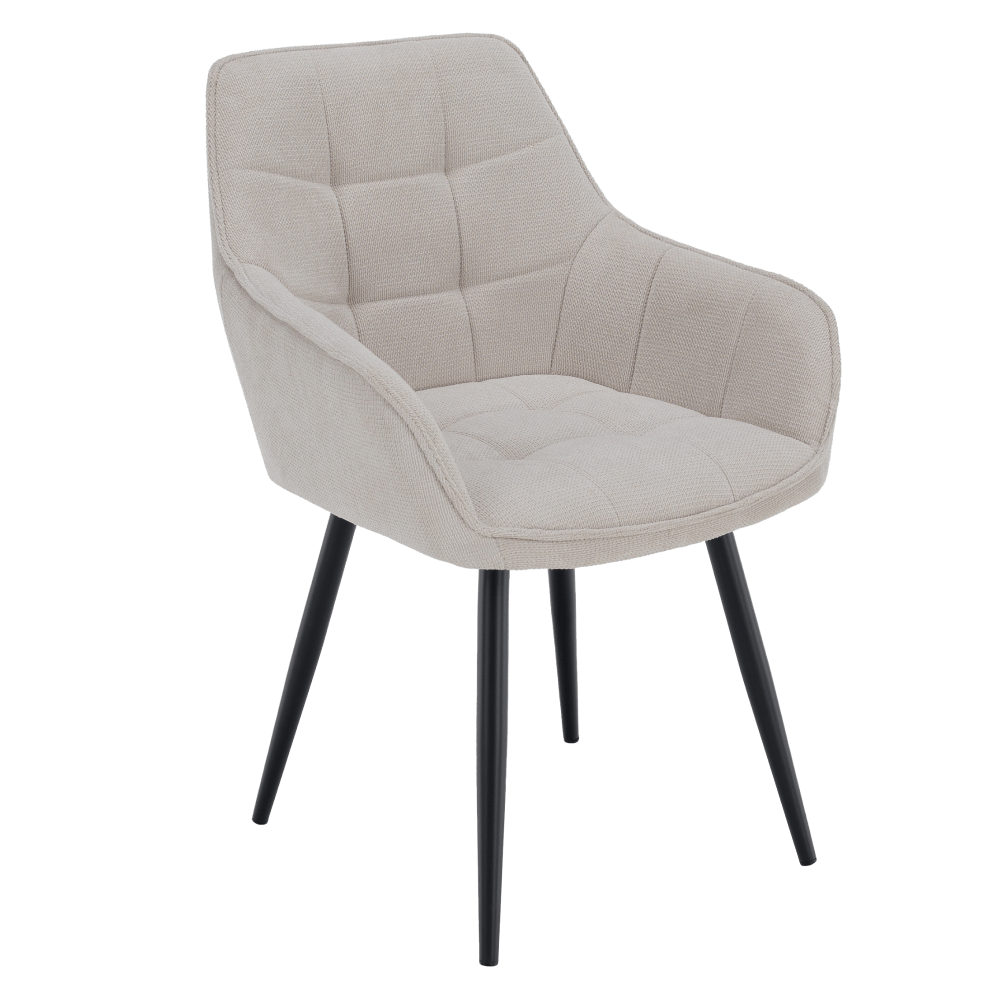 Design fotel, MARKEN