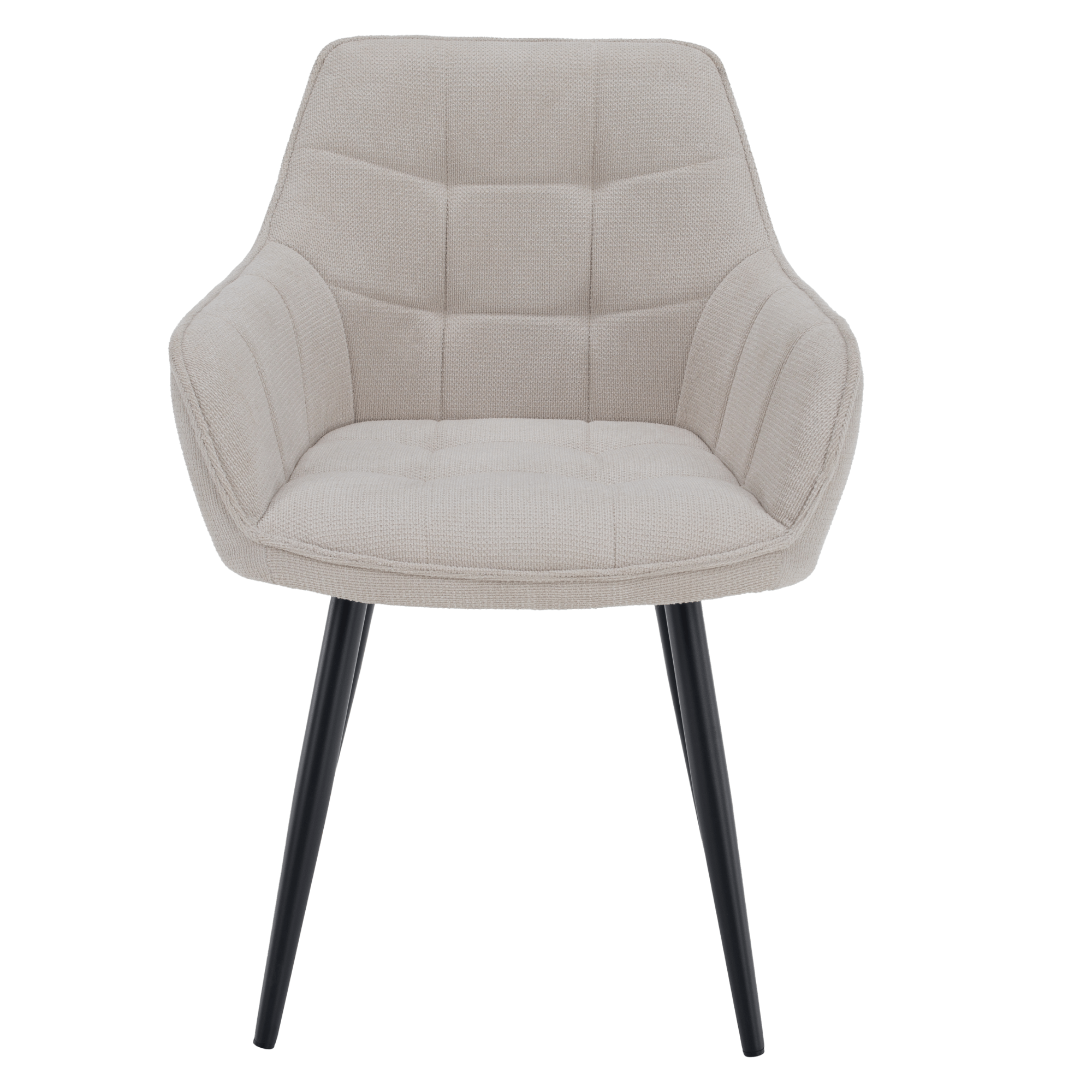 Design fotel, MARKEN