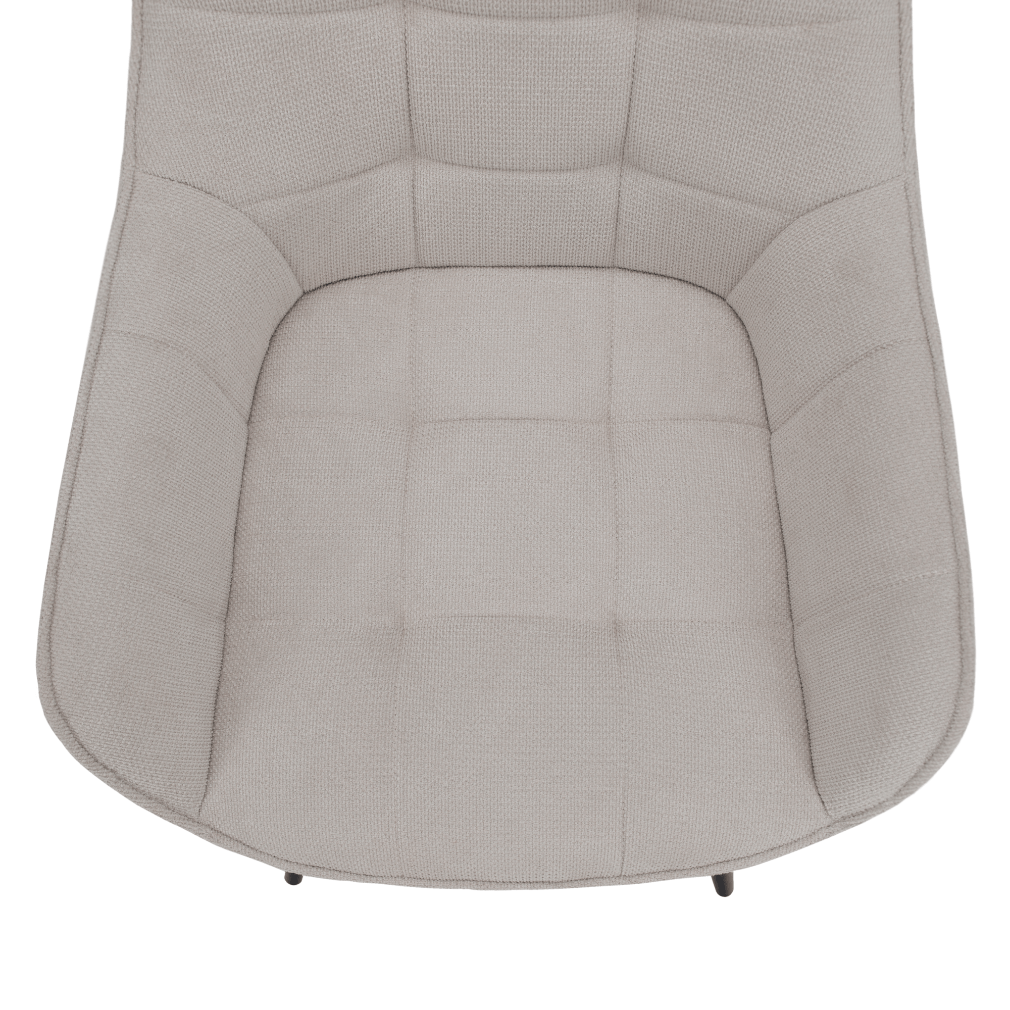 Design fotel, MARKEN