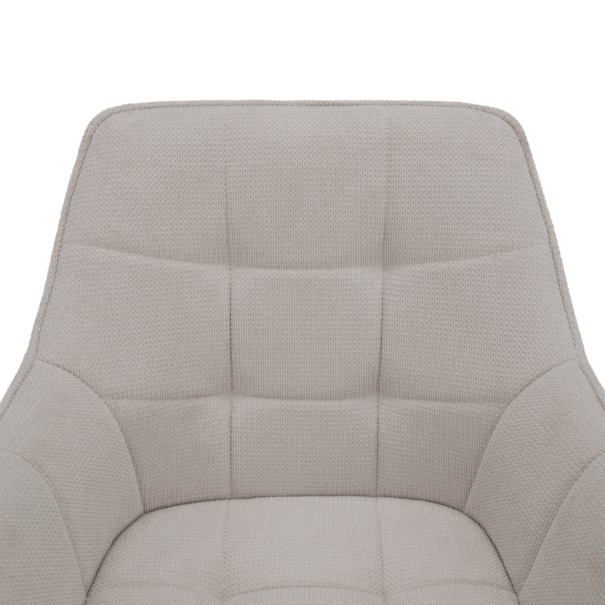 Design fotel, MARKEN
