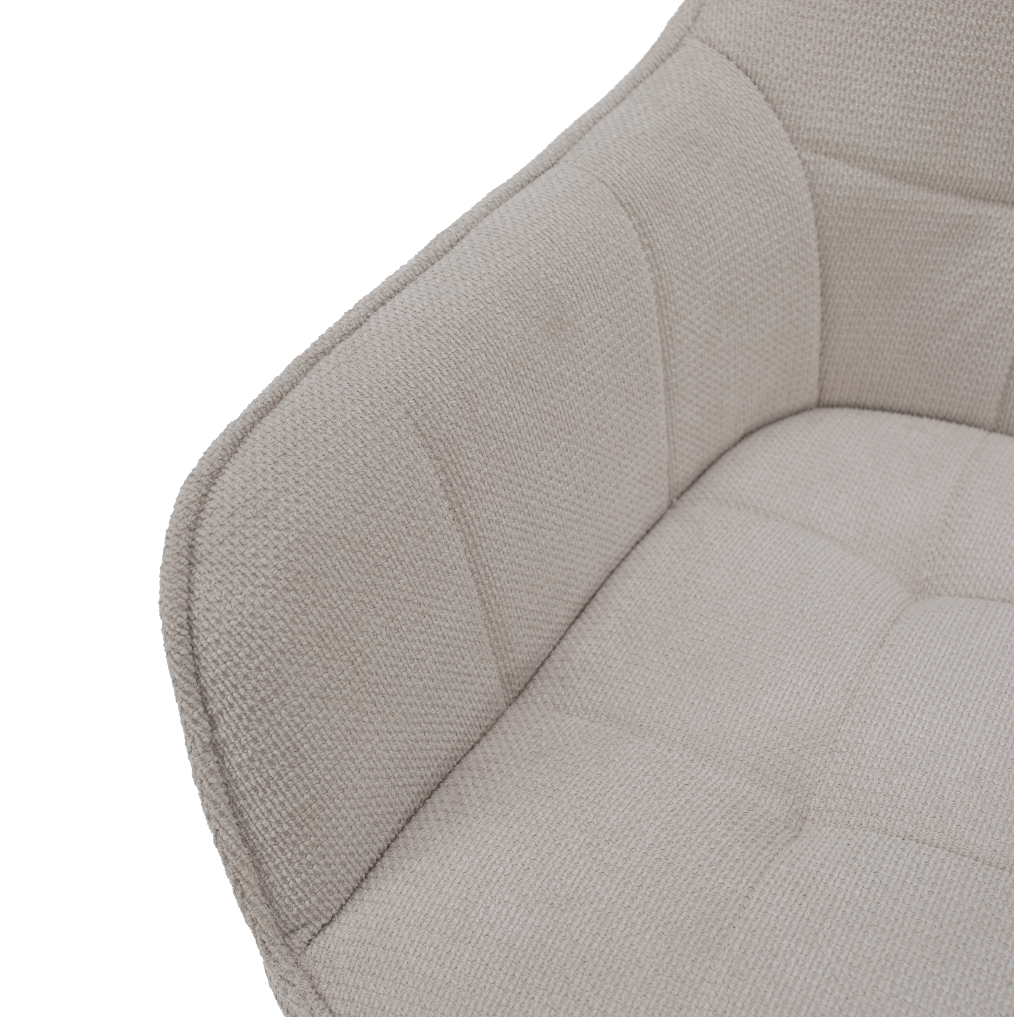 Design fotel, MARKEN