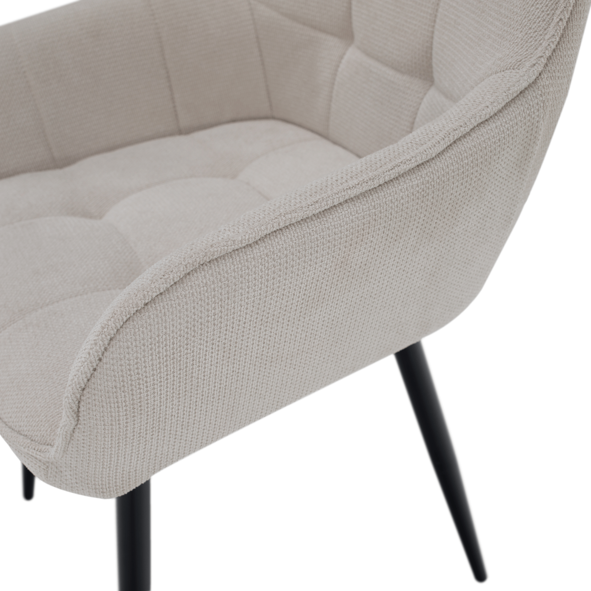 Design fotel, MARKEN