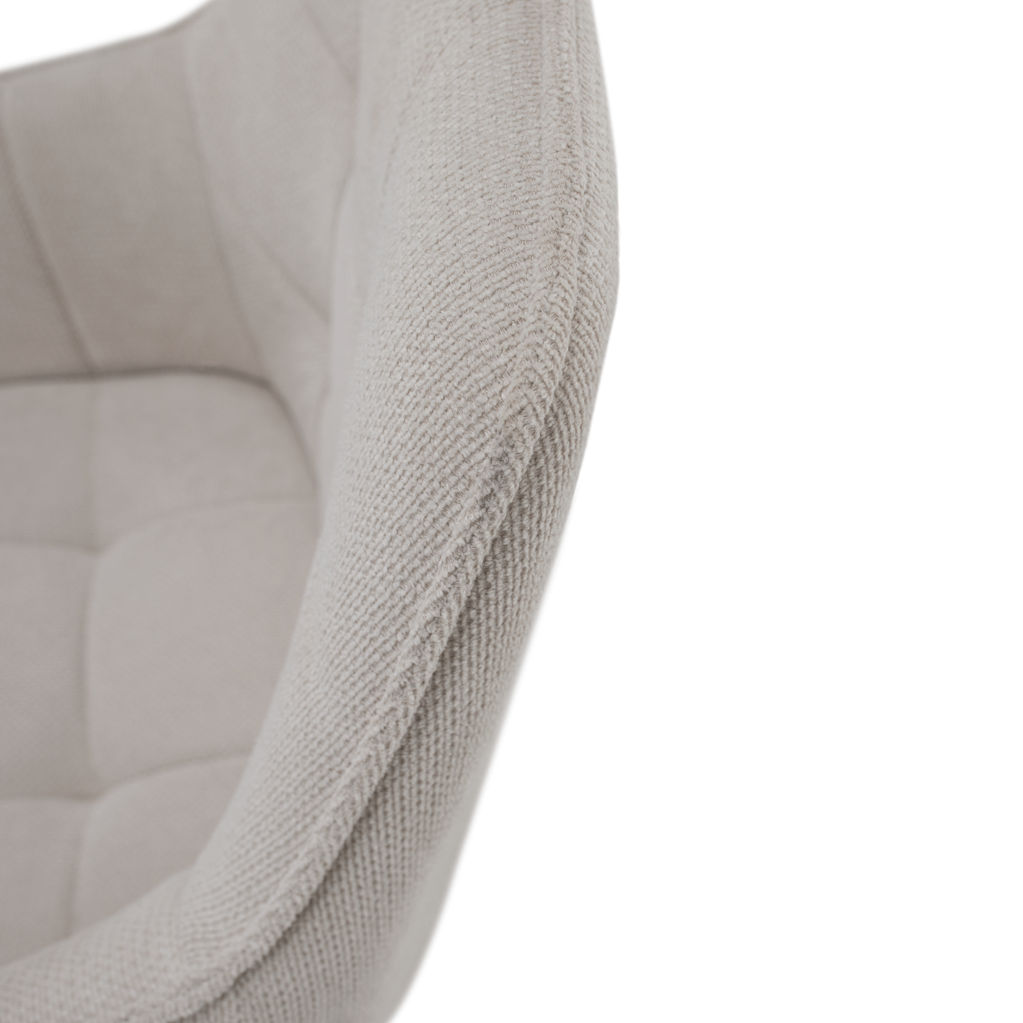 Design fotel, MARKEN