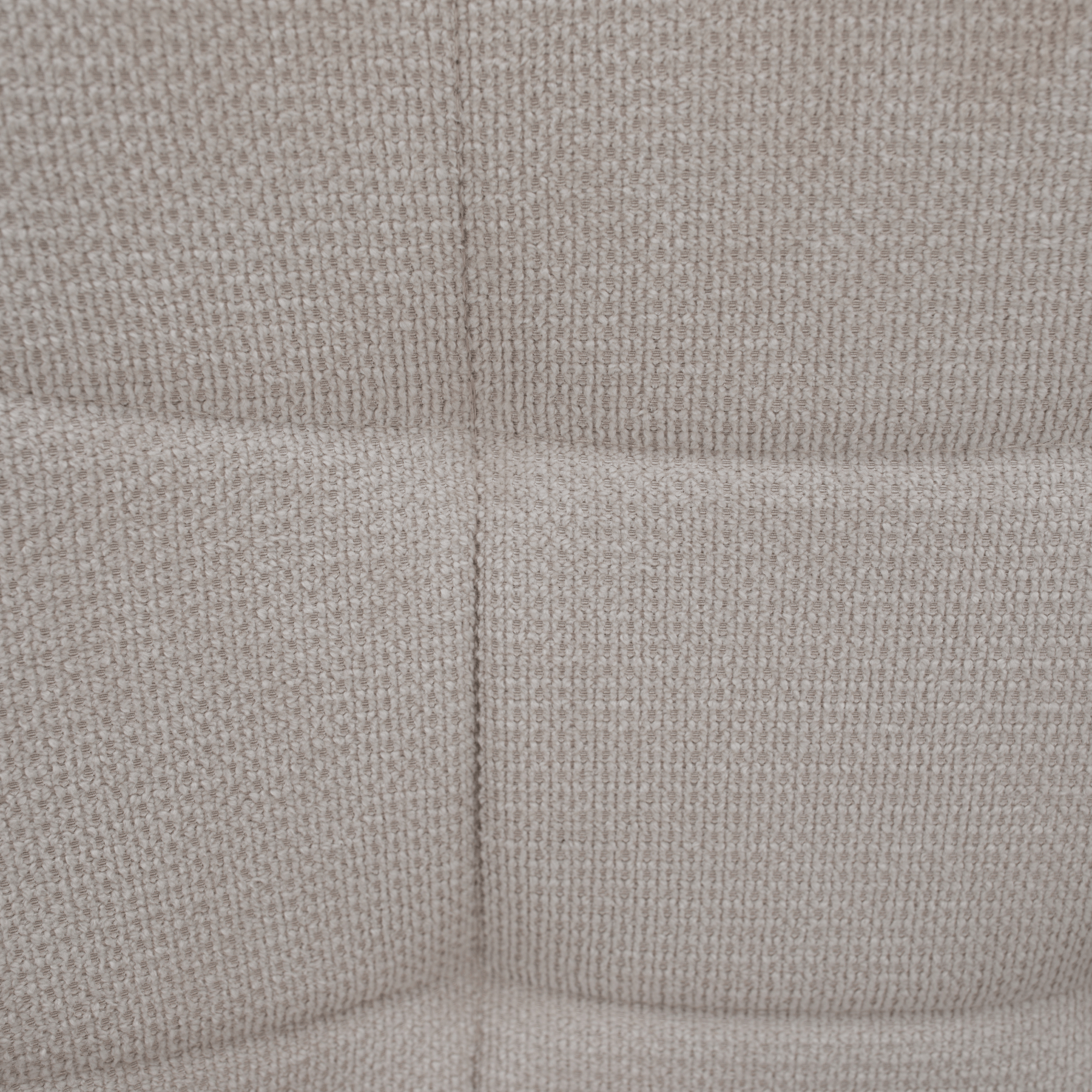 Design fotel, MARKEN