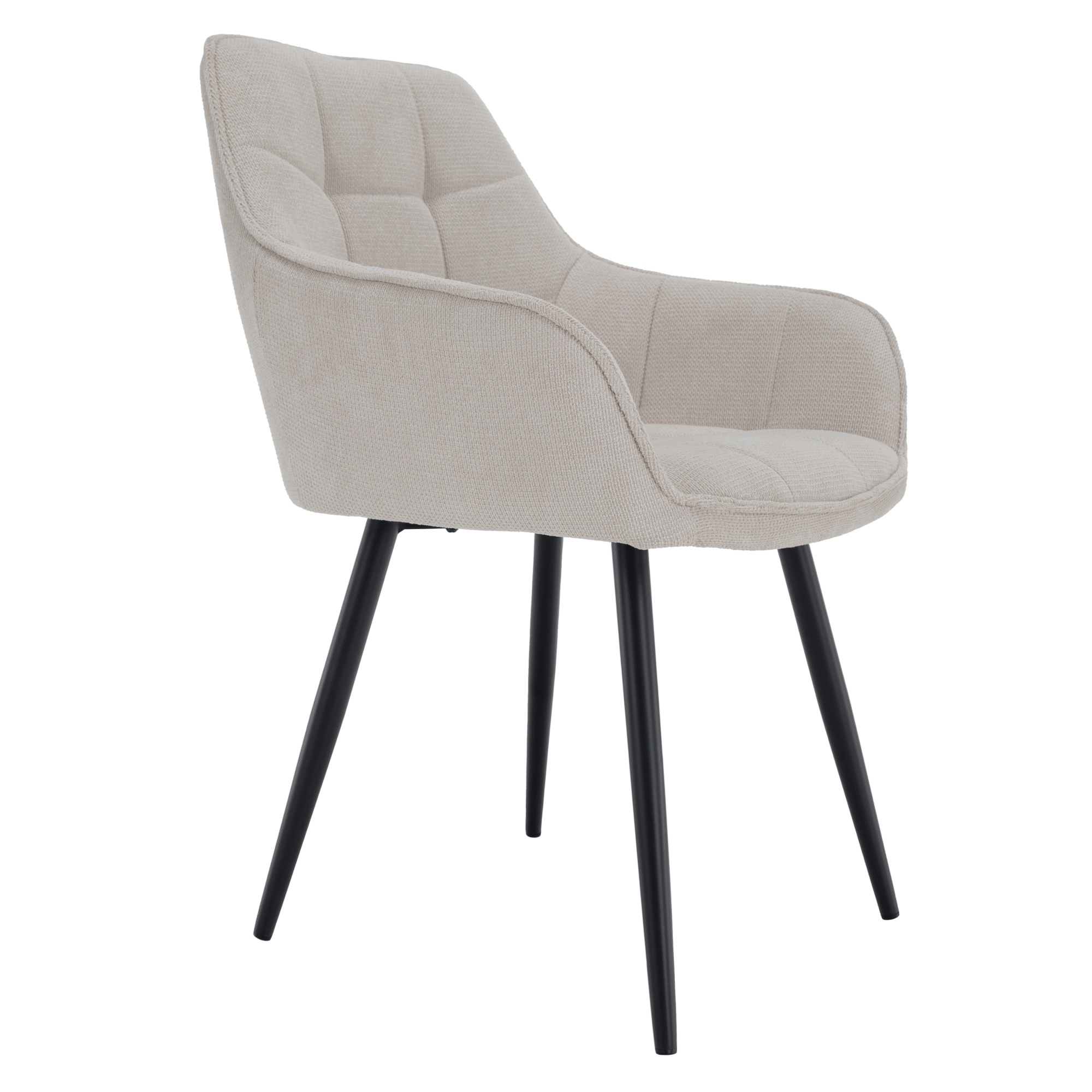 Design fotel, MARKEN