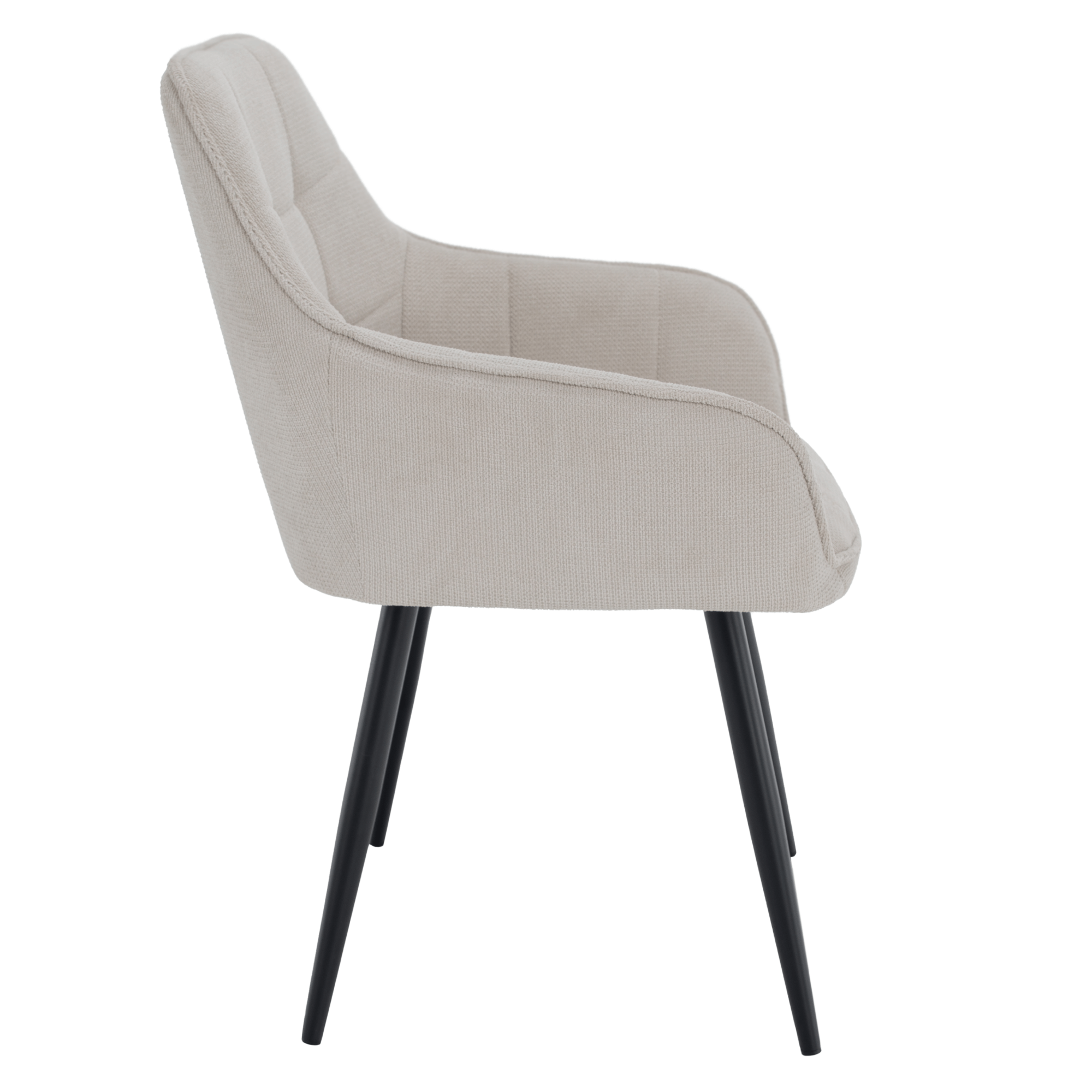 Design fotel, MARKEN