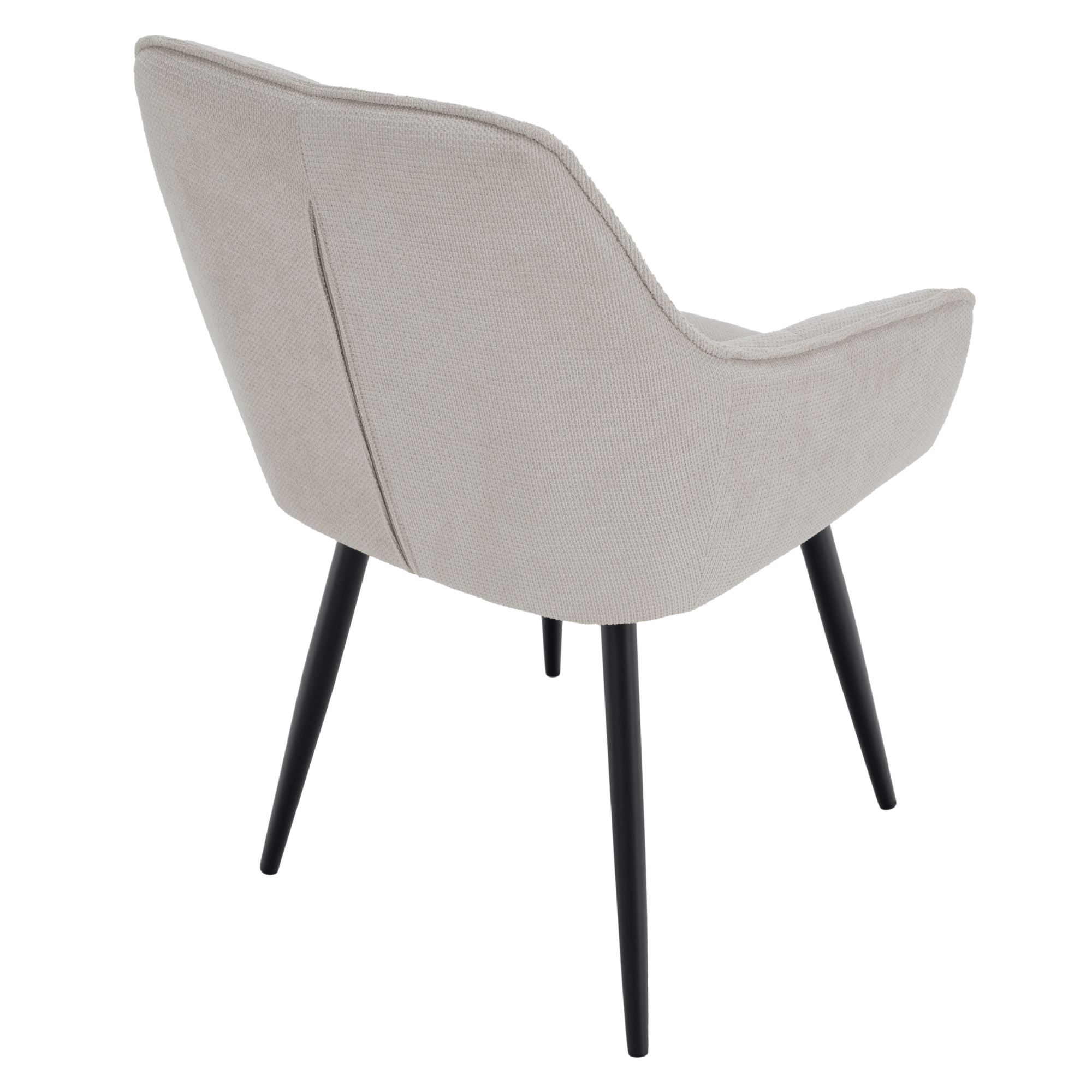 Design fotel, MARKEN
