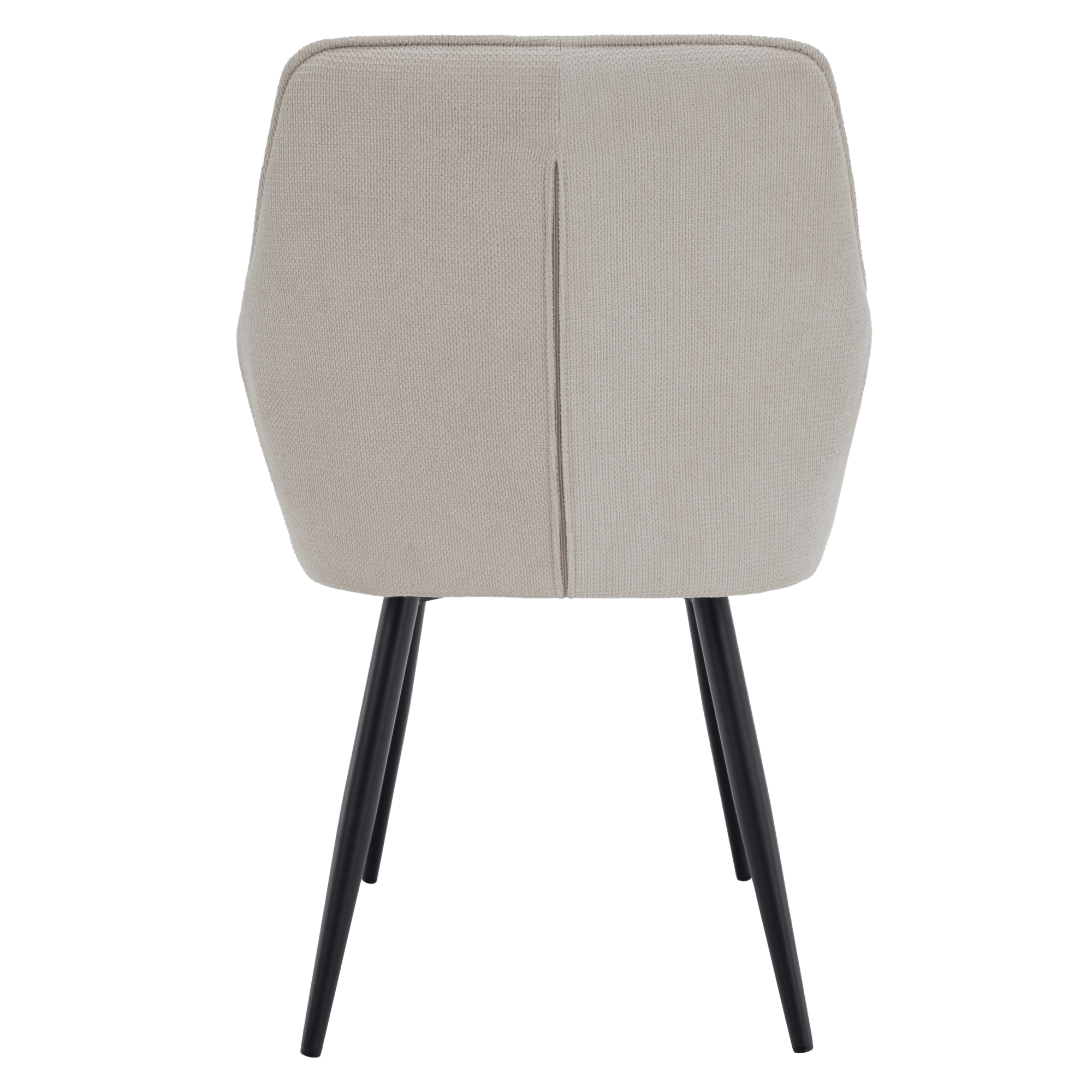 Design fotel, MARKEN