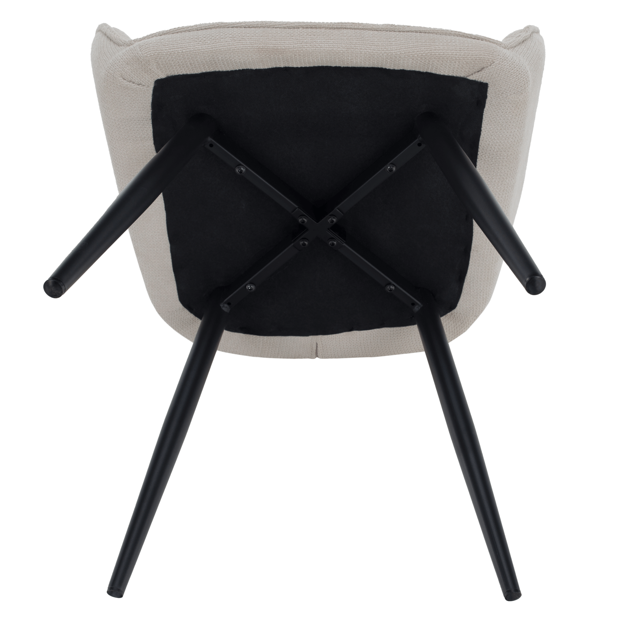 Design fotel, MARKEN