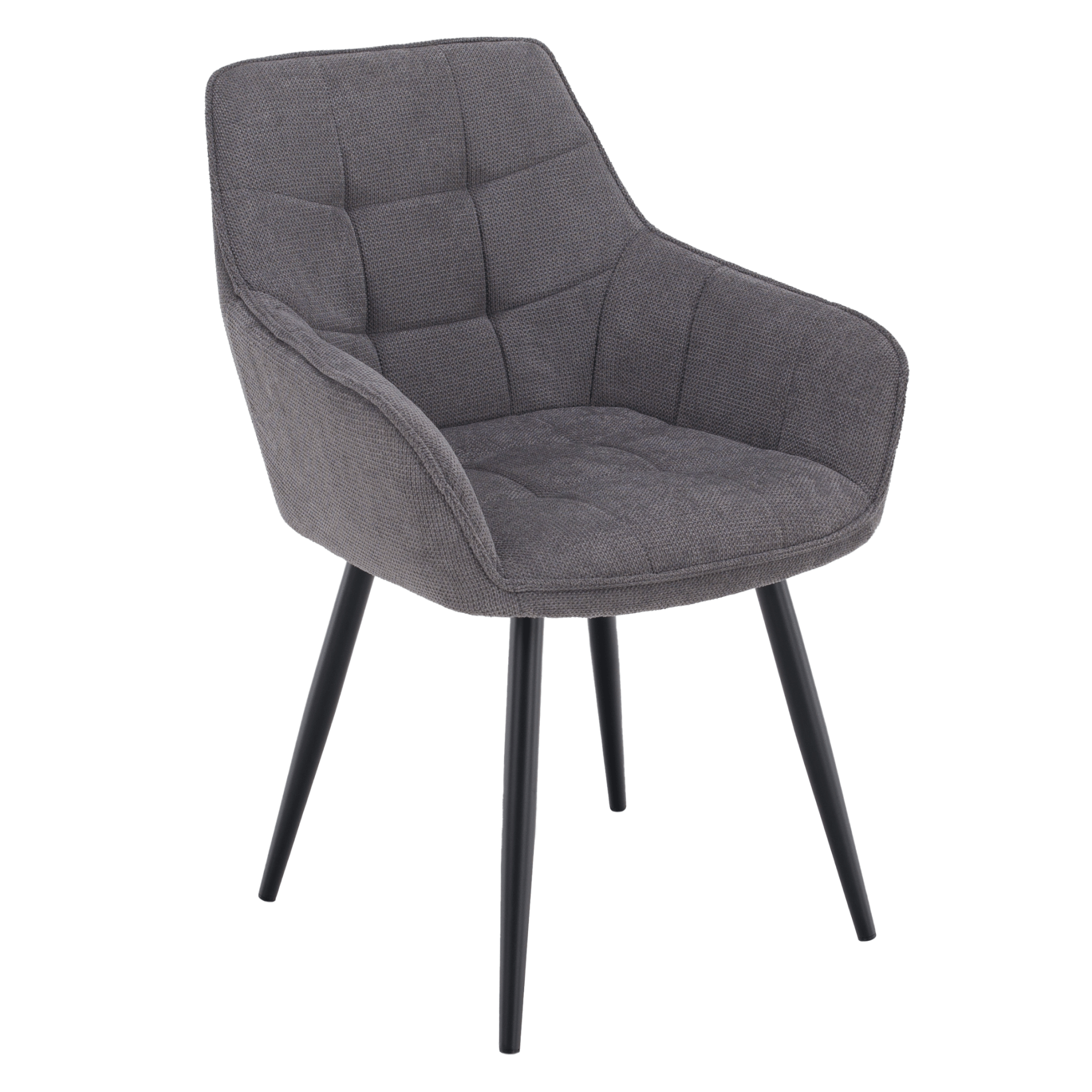 Design fotel, MARKEN