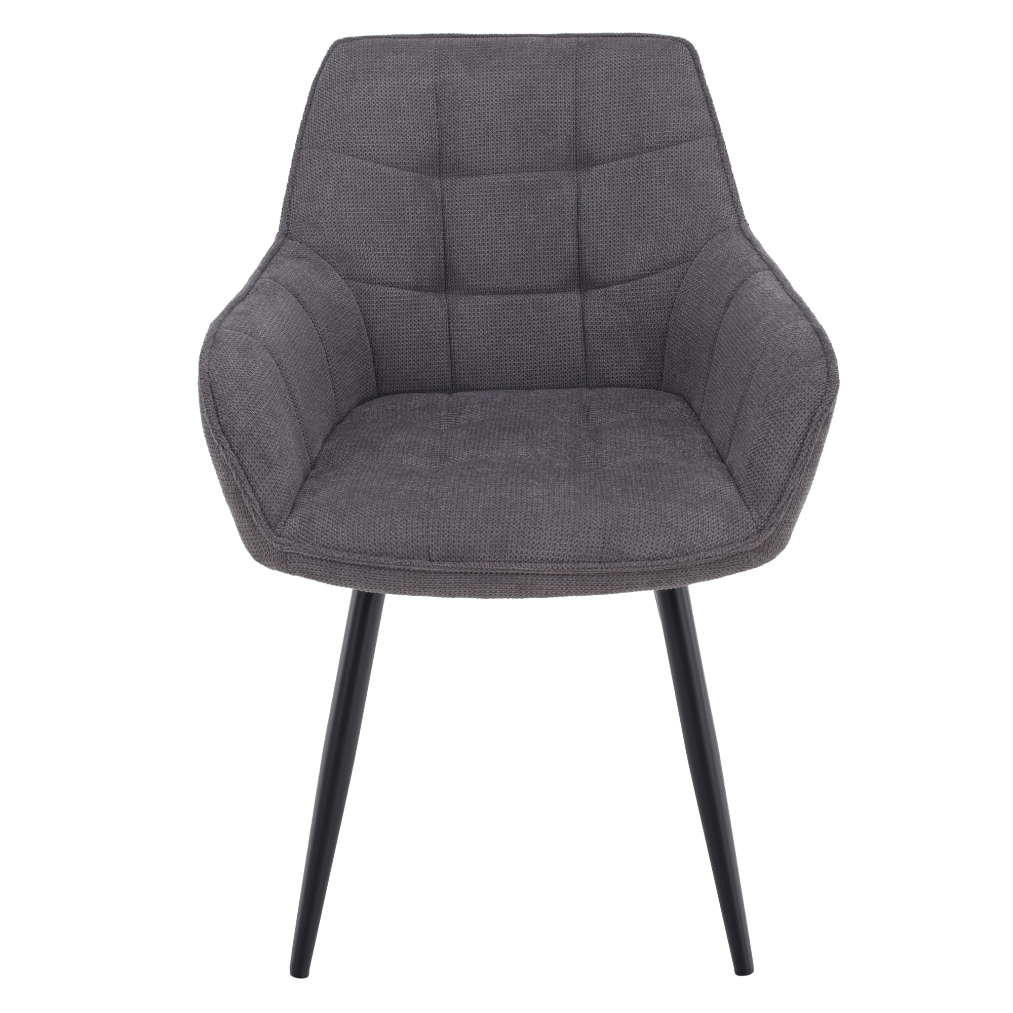 Design fotel, MARKEN