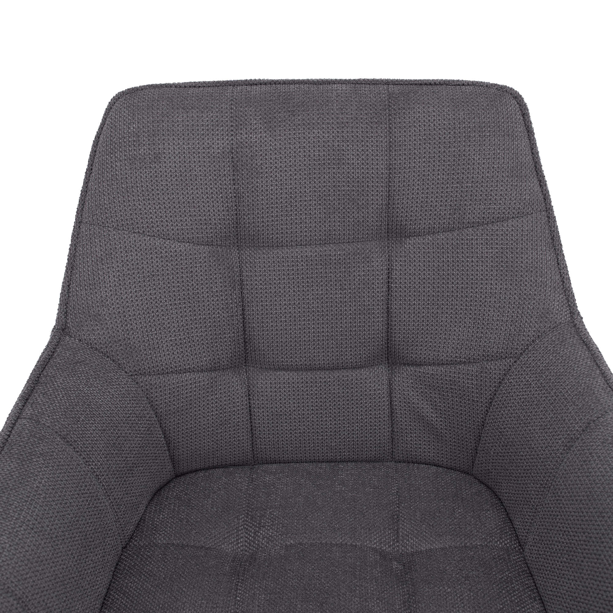 Design fotel, MARKEN