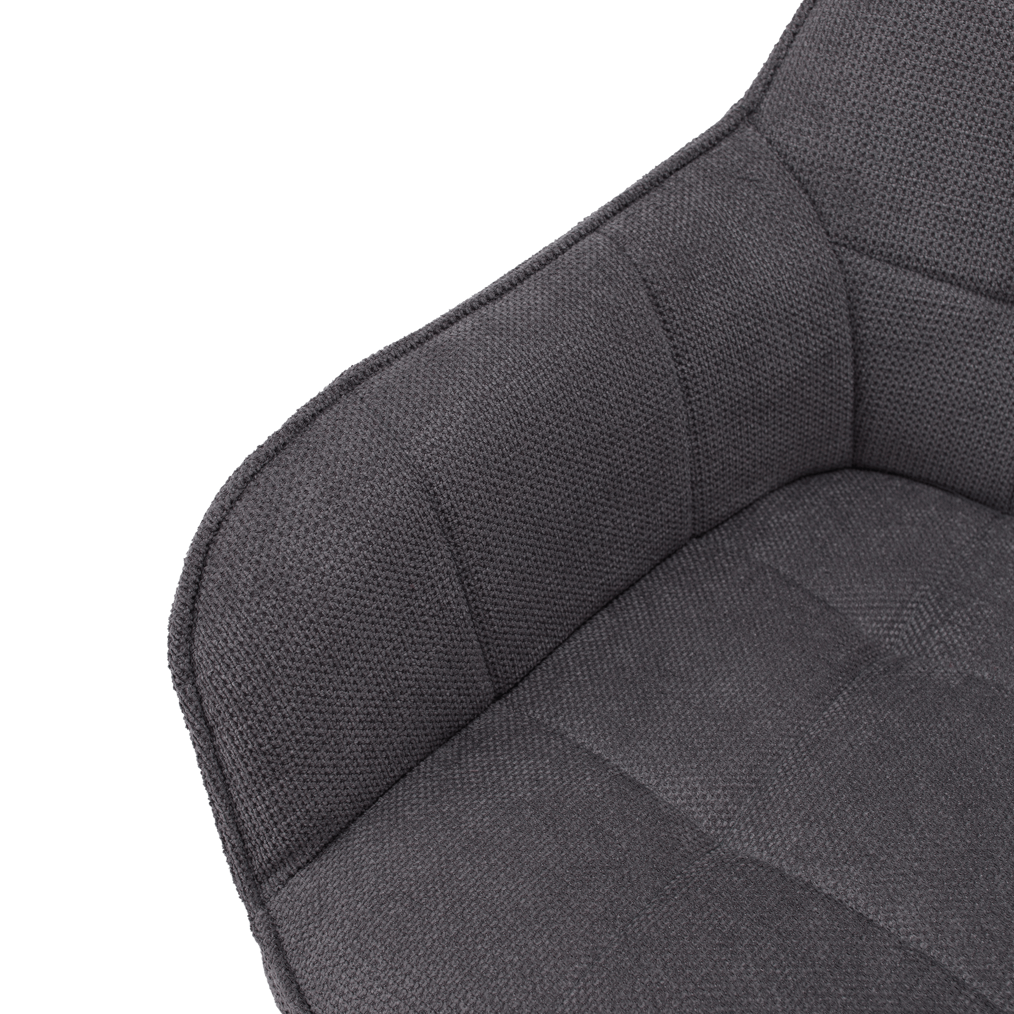 Design fotel, MARKEN