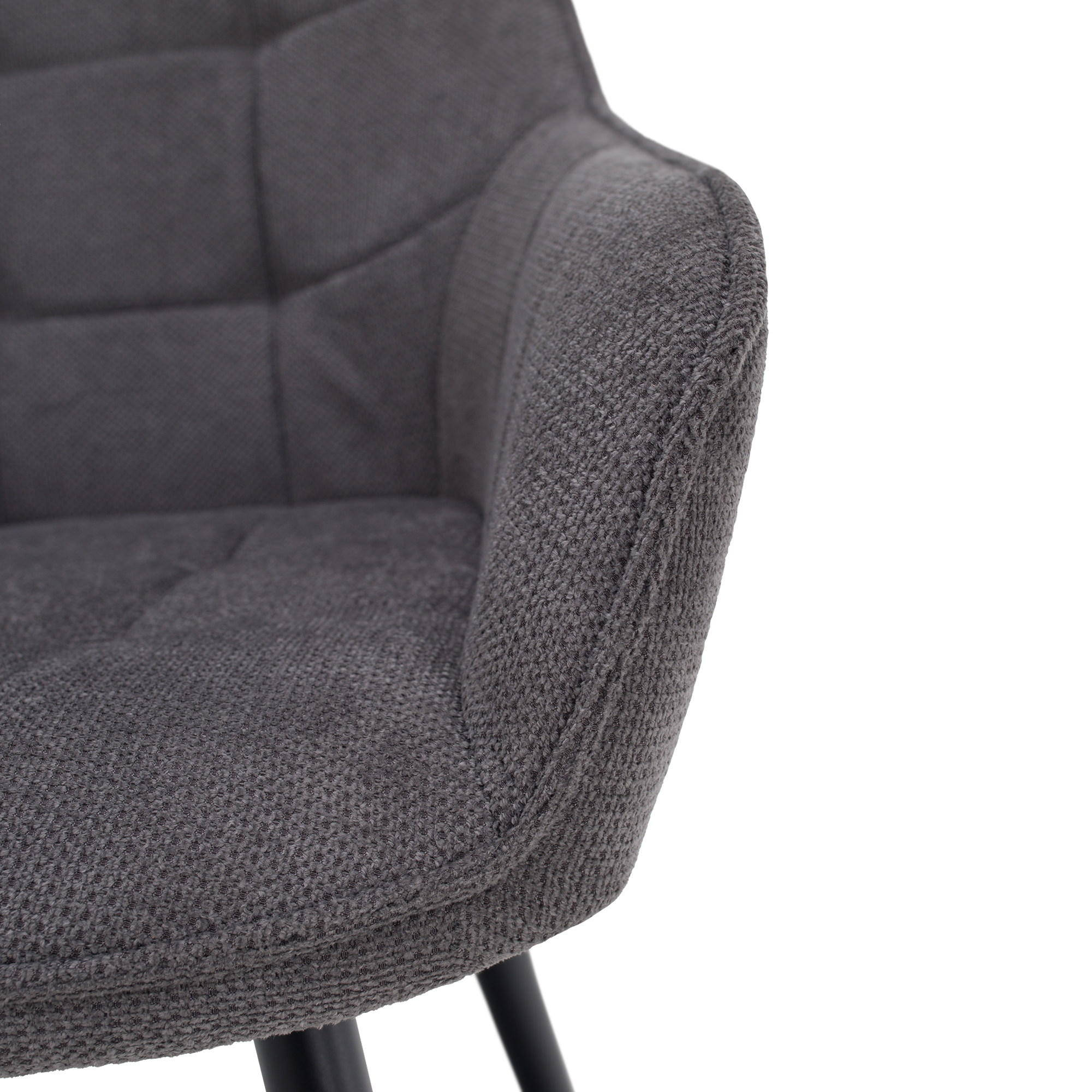 Design fotel, MARKEN