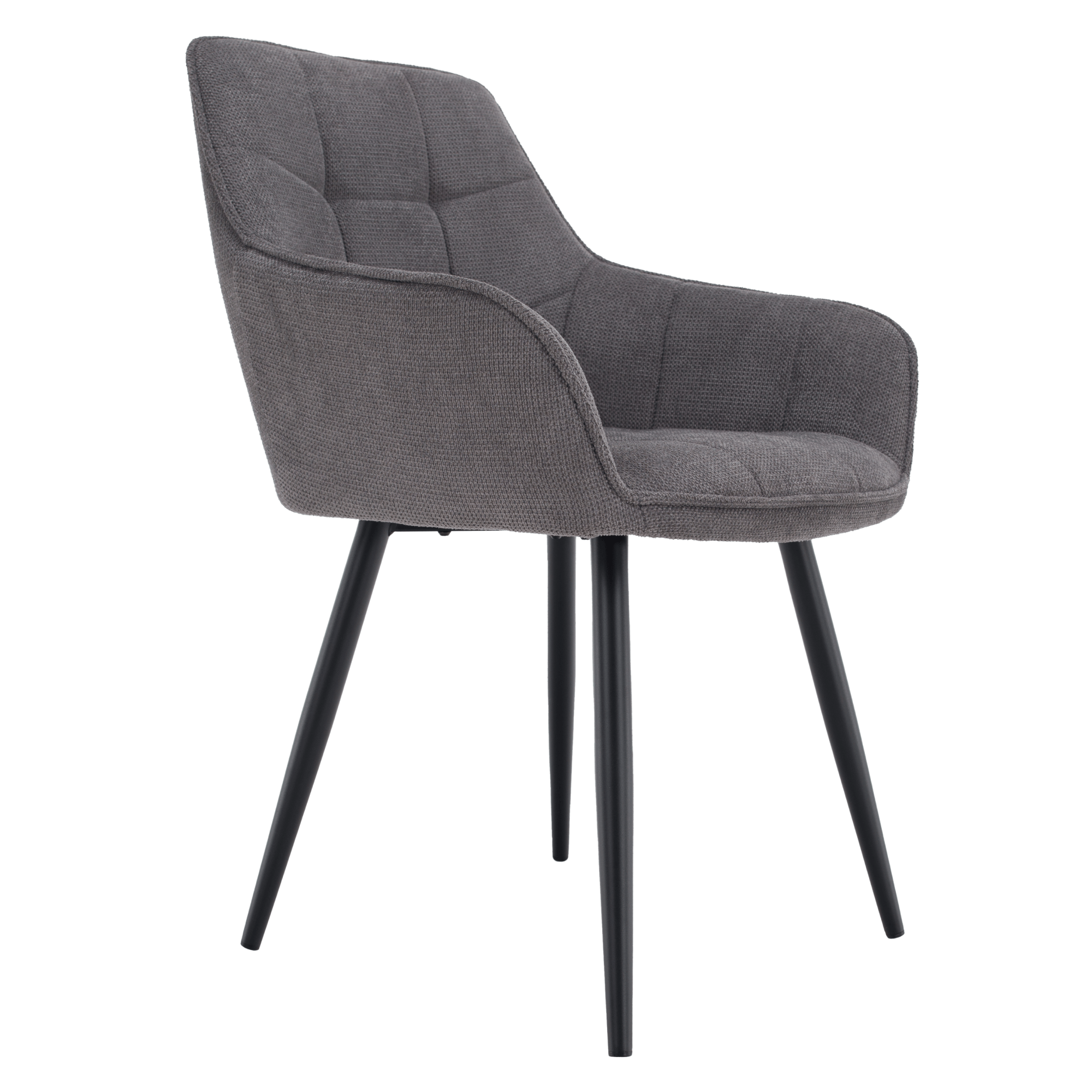 Design fotel, MARKEN