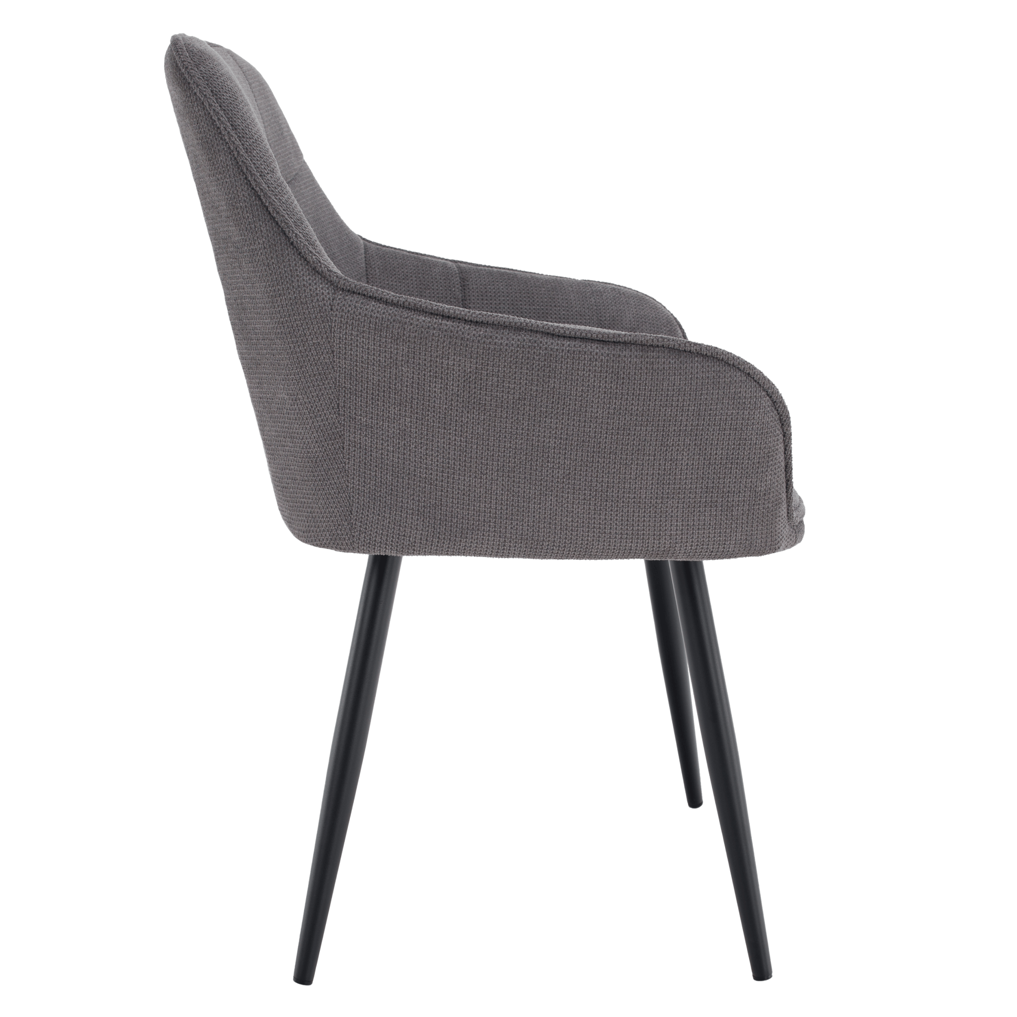 Design fotel, MARKEN