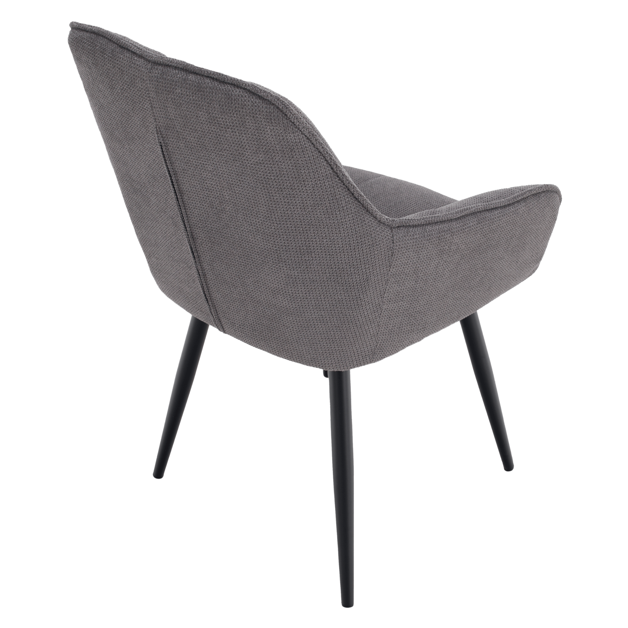 Design fotel, MARKEN
