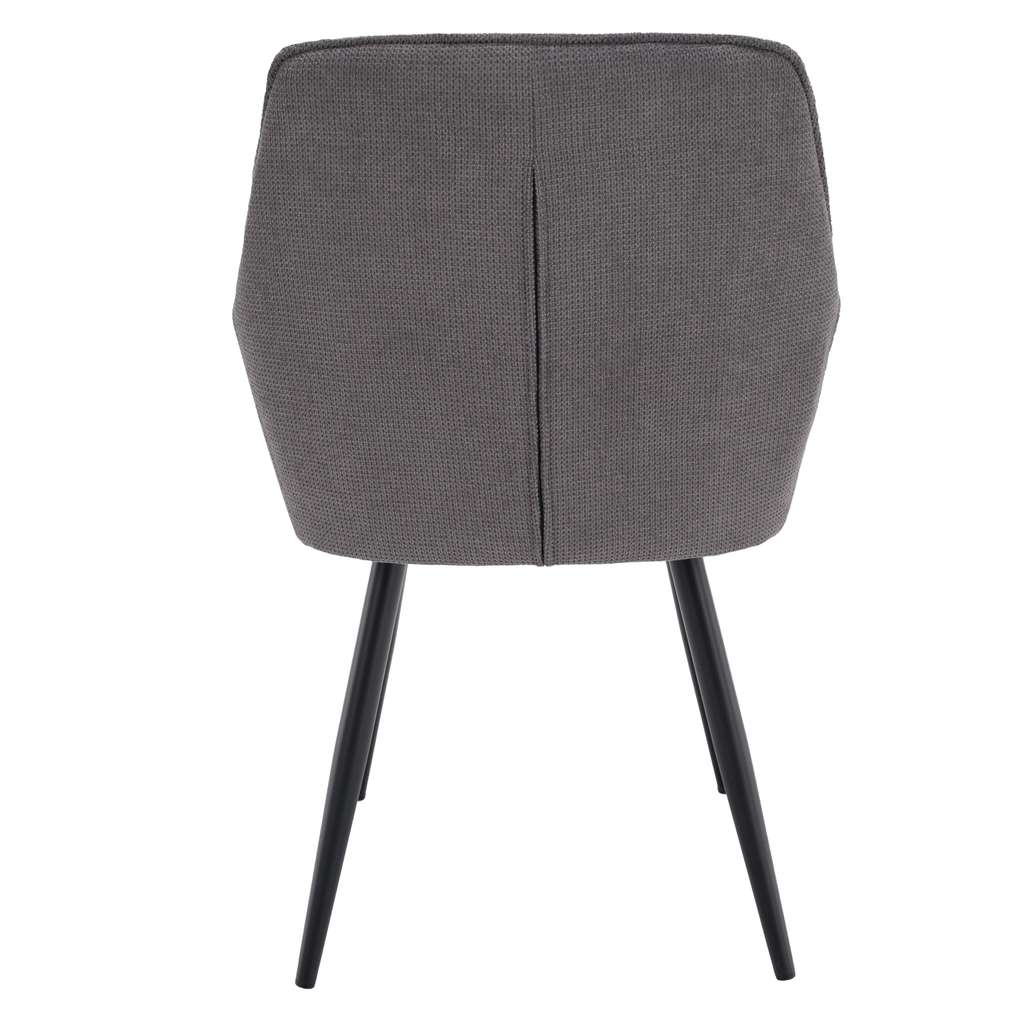 Design fotel, MARKEN