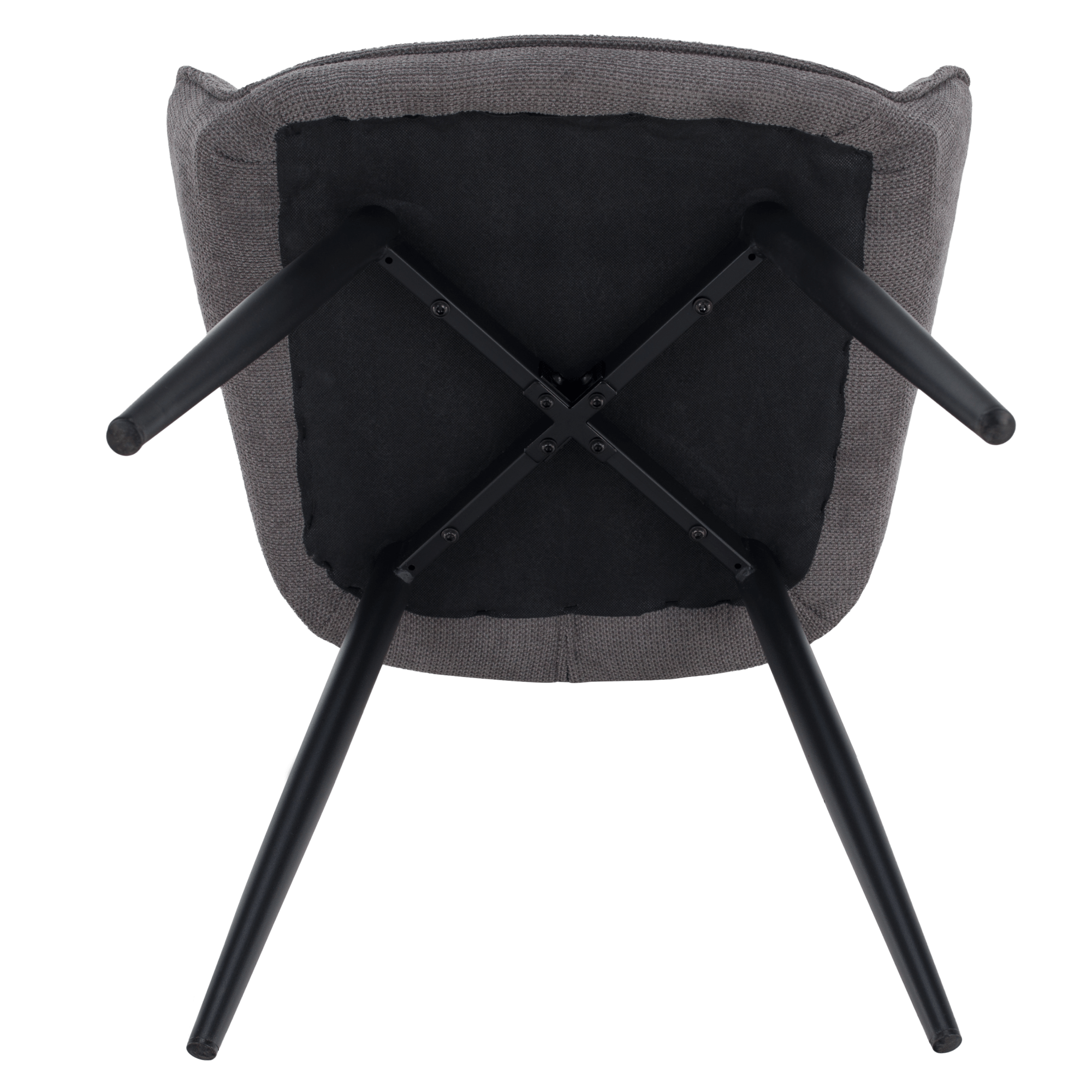 Design fotel, MARKEN