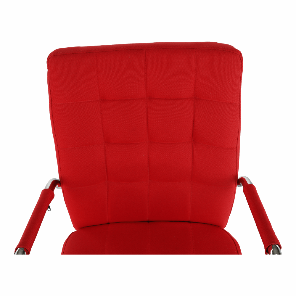 Irodai szék, MORGEN