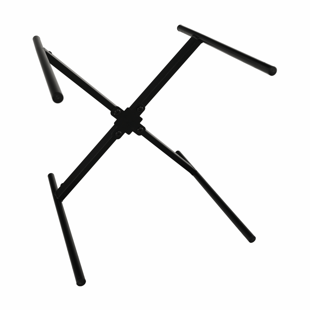 Kisasztall, neo mint/természetes/fekete, MOSAI