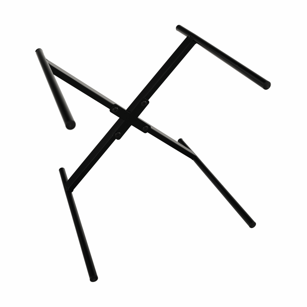 Kisasztall, neo mint/természetes/fekete, MOSAI