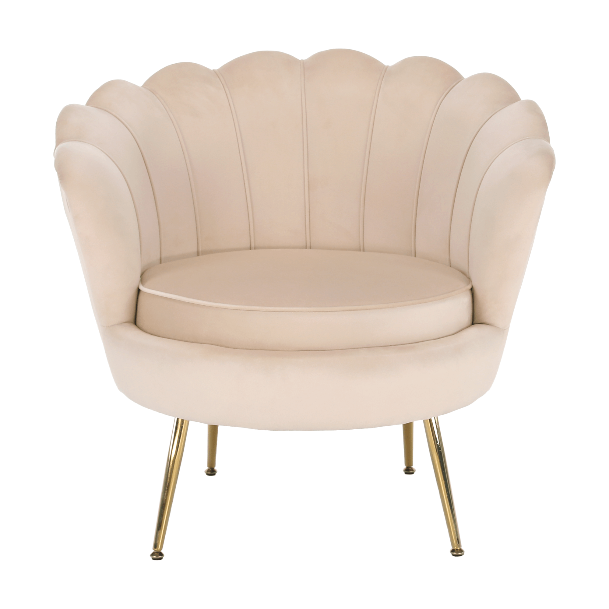 Fotel Art-deco stílusban, smaragd Velvet anyag/gold króm-arany, NOBLIN