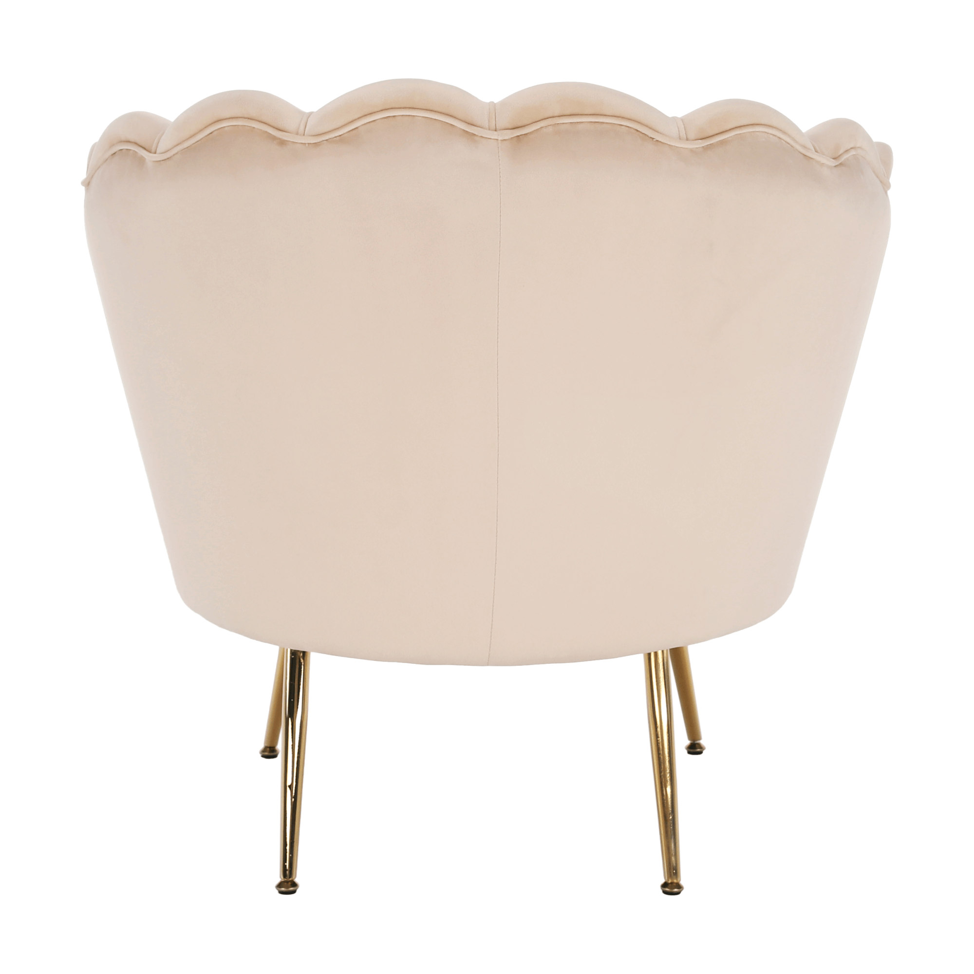 Fotel Art-deco stílusban, smaragd Velvet anyag/gold króm-arany, NOBLIN