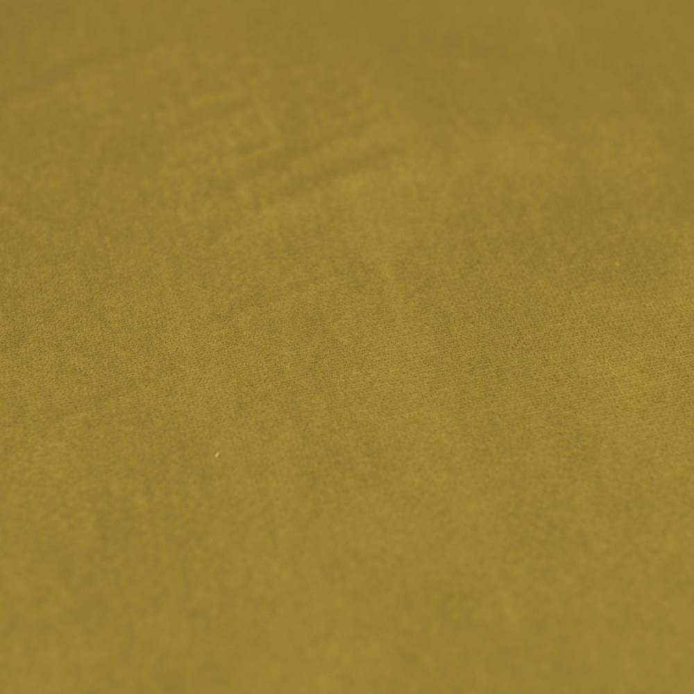 Fotel Art-deco stílusban, smaragd Velvet anyag/gold króm-arany, NOBLIN