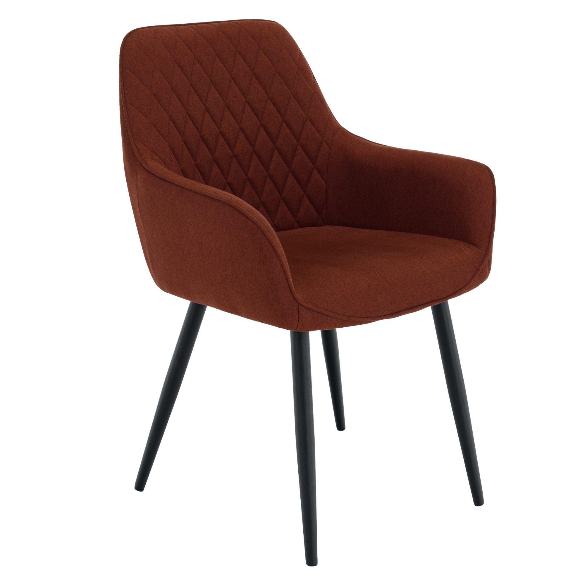 Design fotel, OSKOR