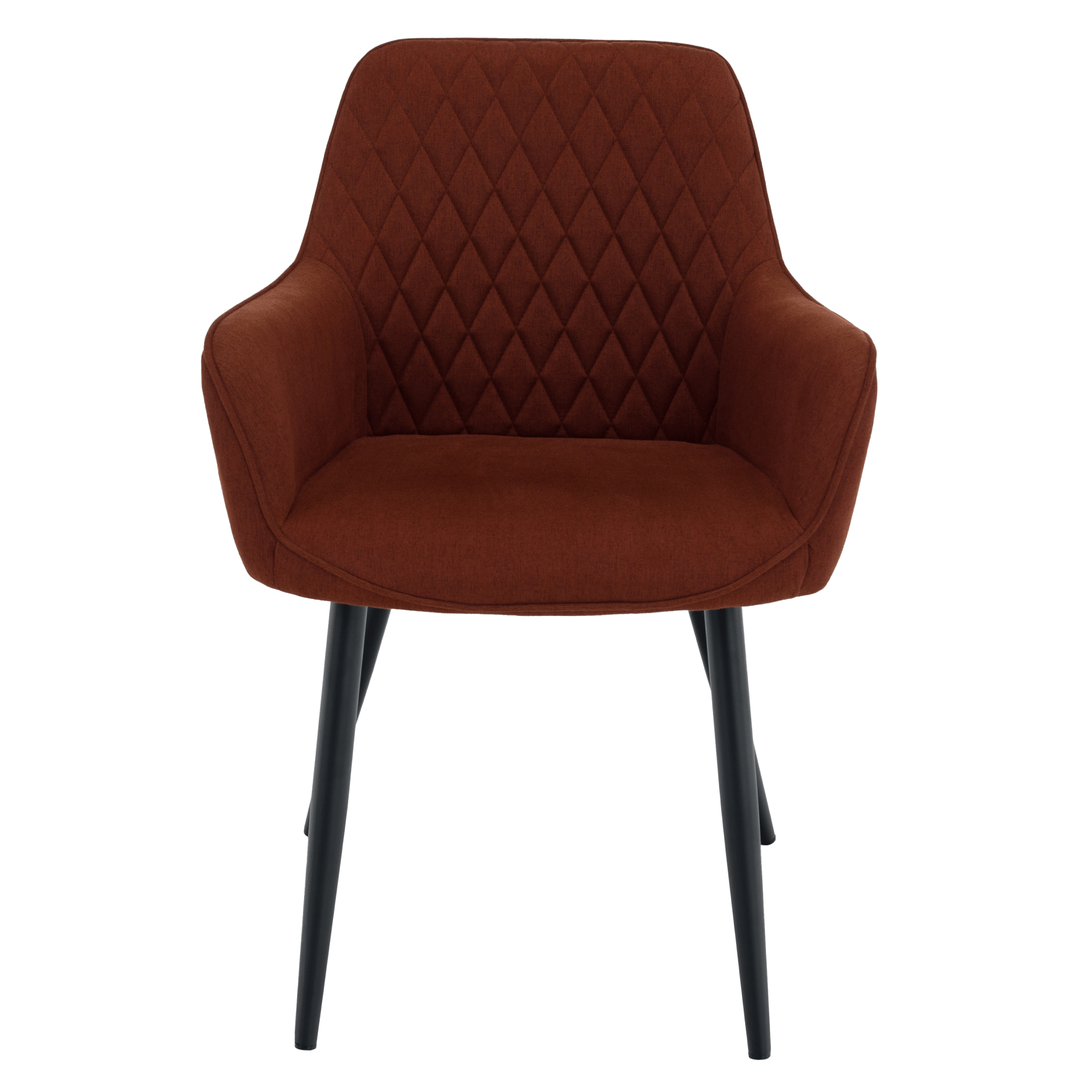 Design fotel, OSKOR