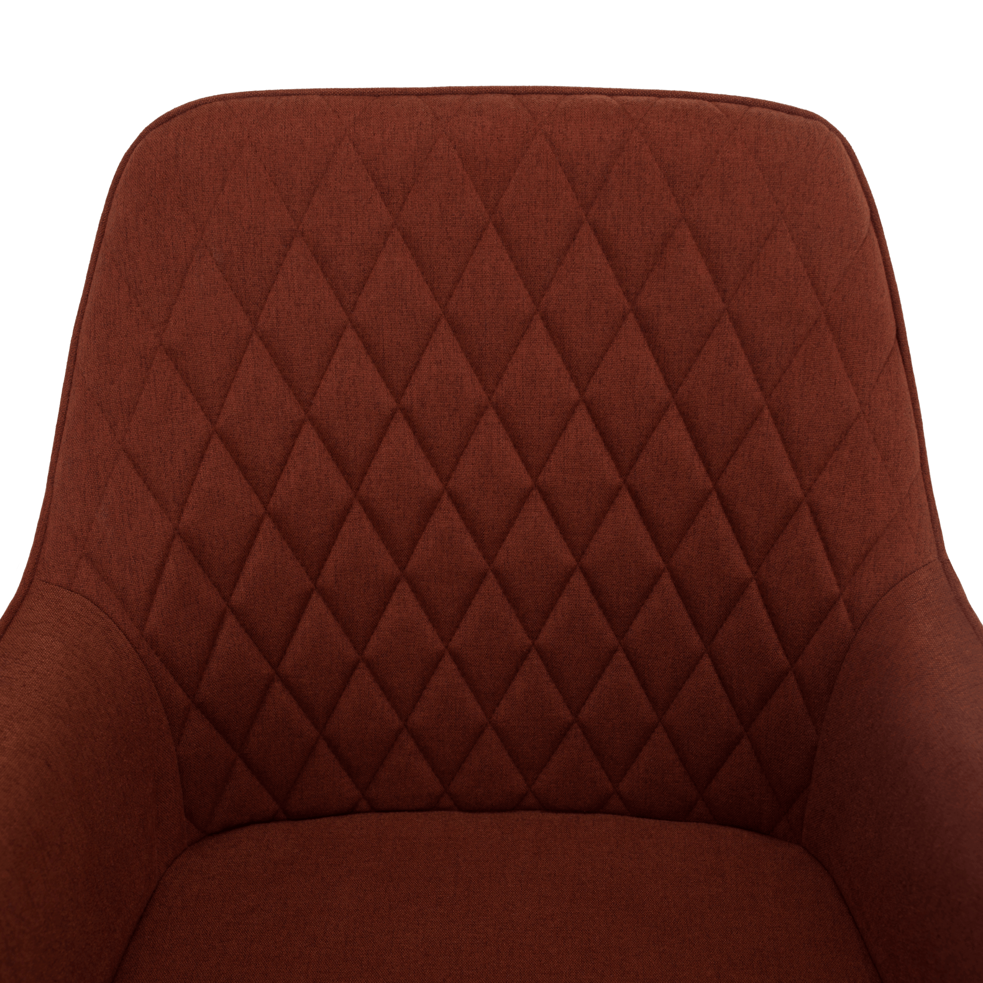 Design fotel, OSKOR