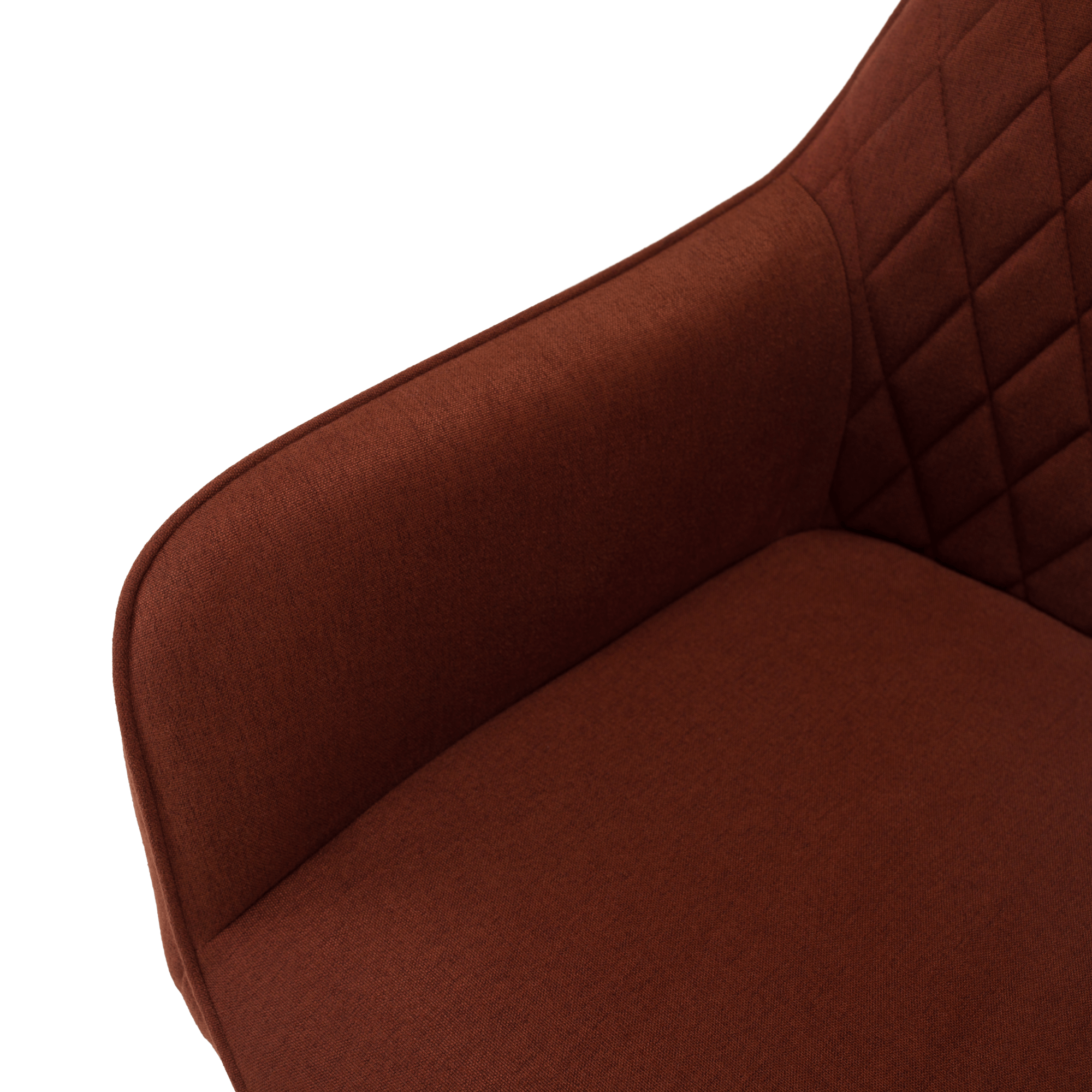 Design fotel, OSKOR