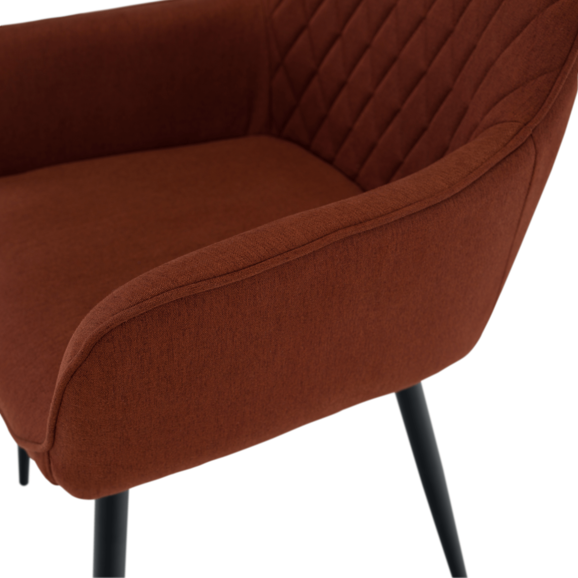 Design fotel, OSKOR