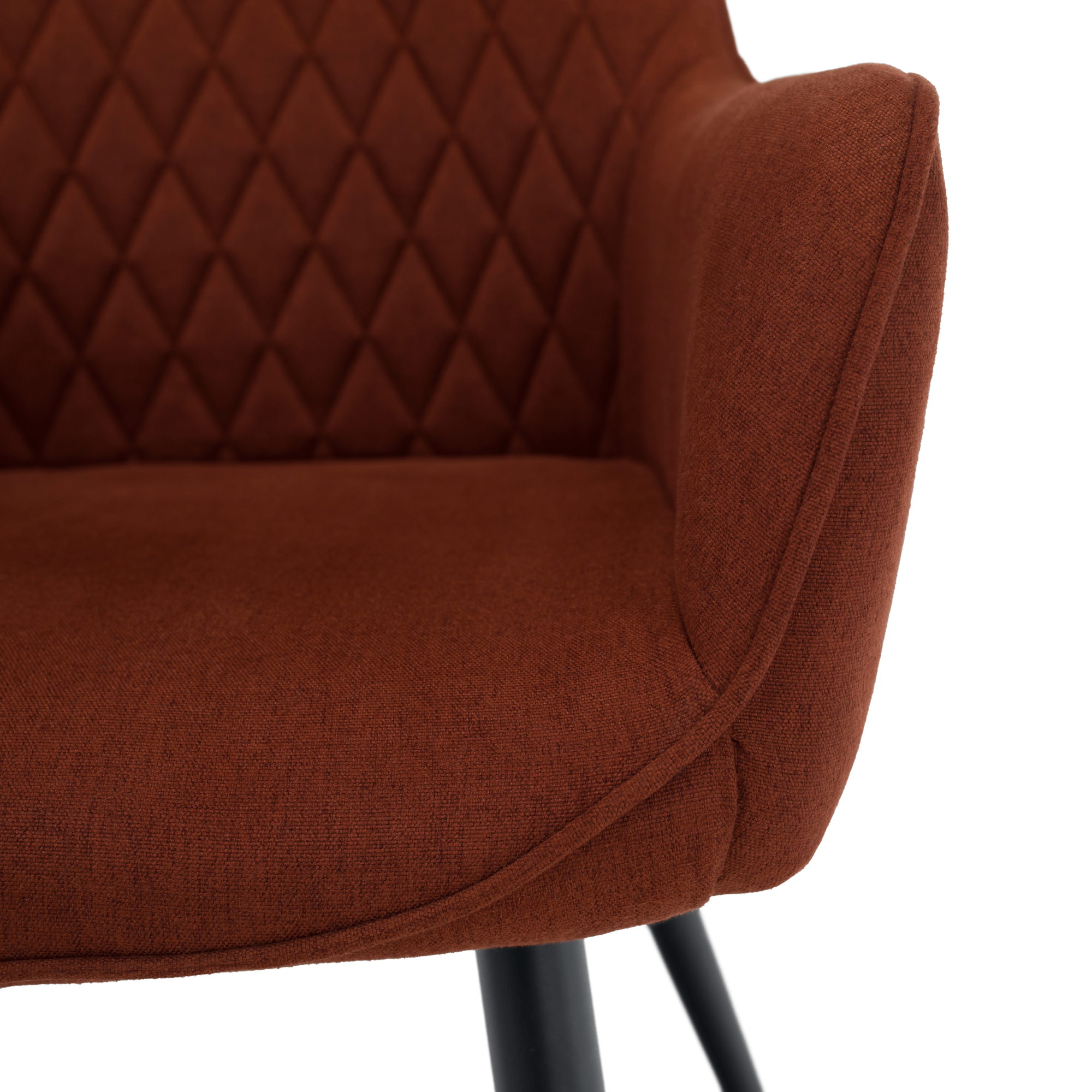Design fotel, OSKOR