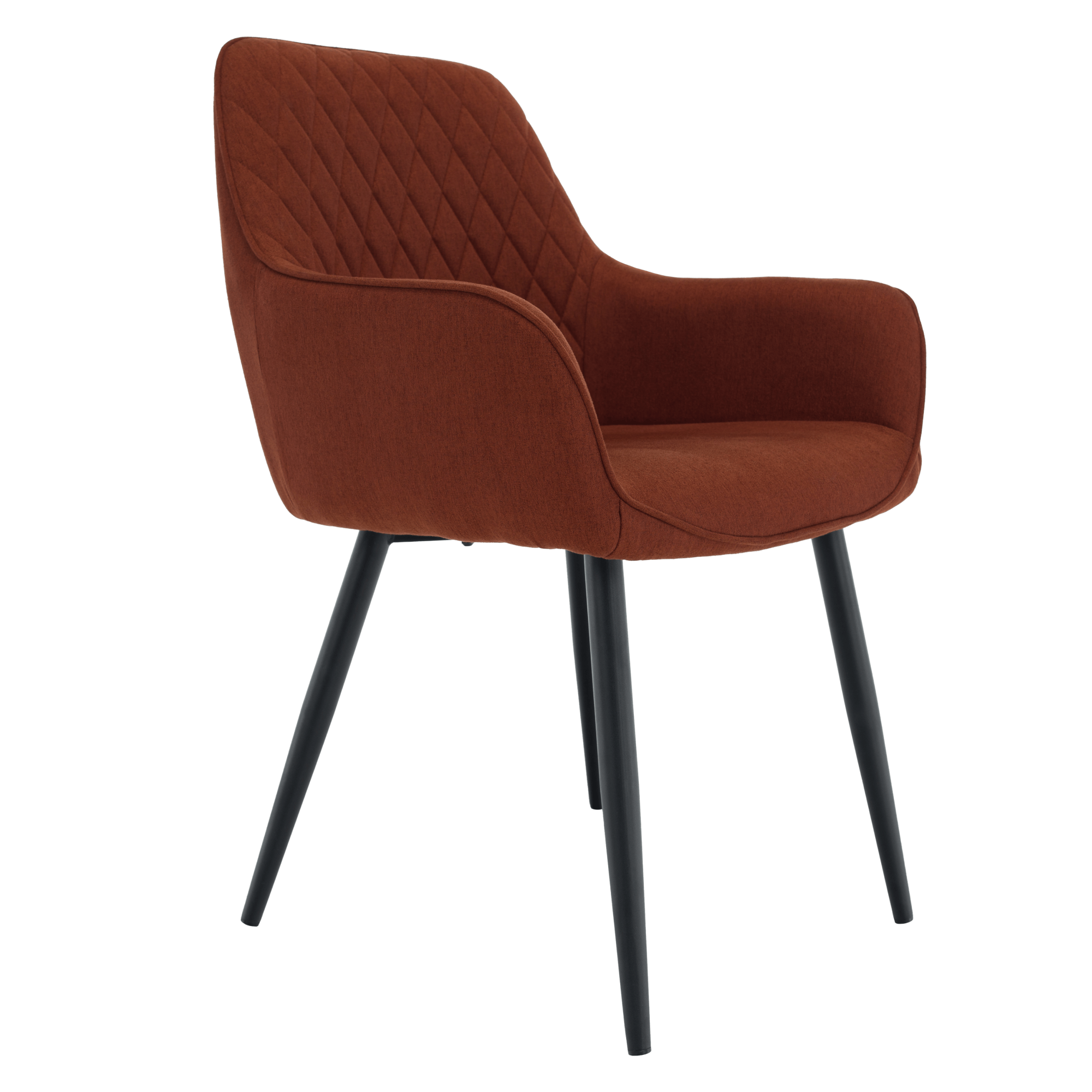 Design fotel, OSKOR