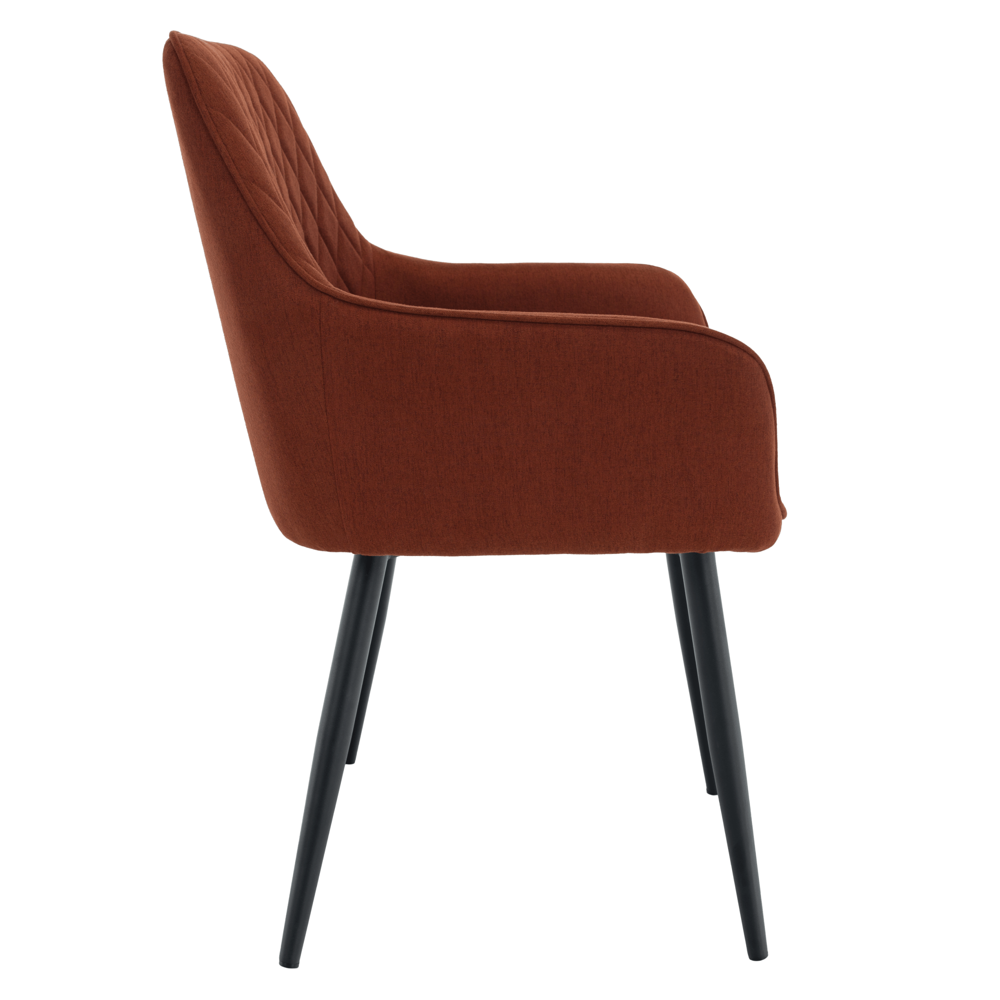 Design fotel, OSKOR