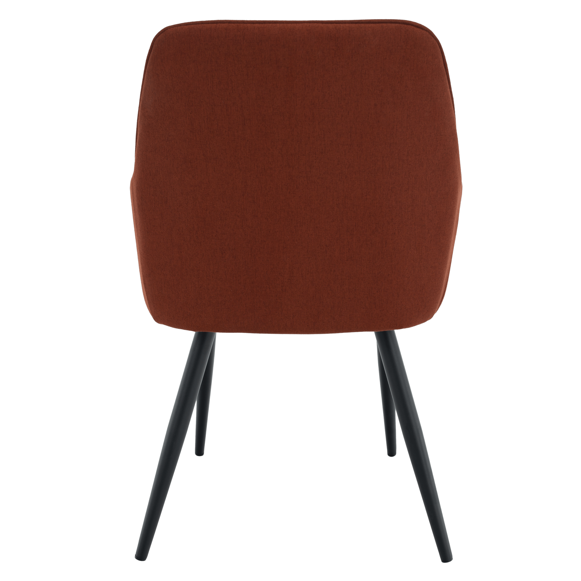 Design fotel, OSKOR