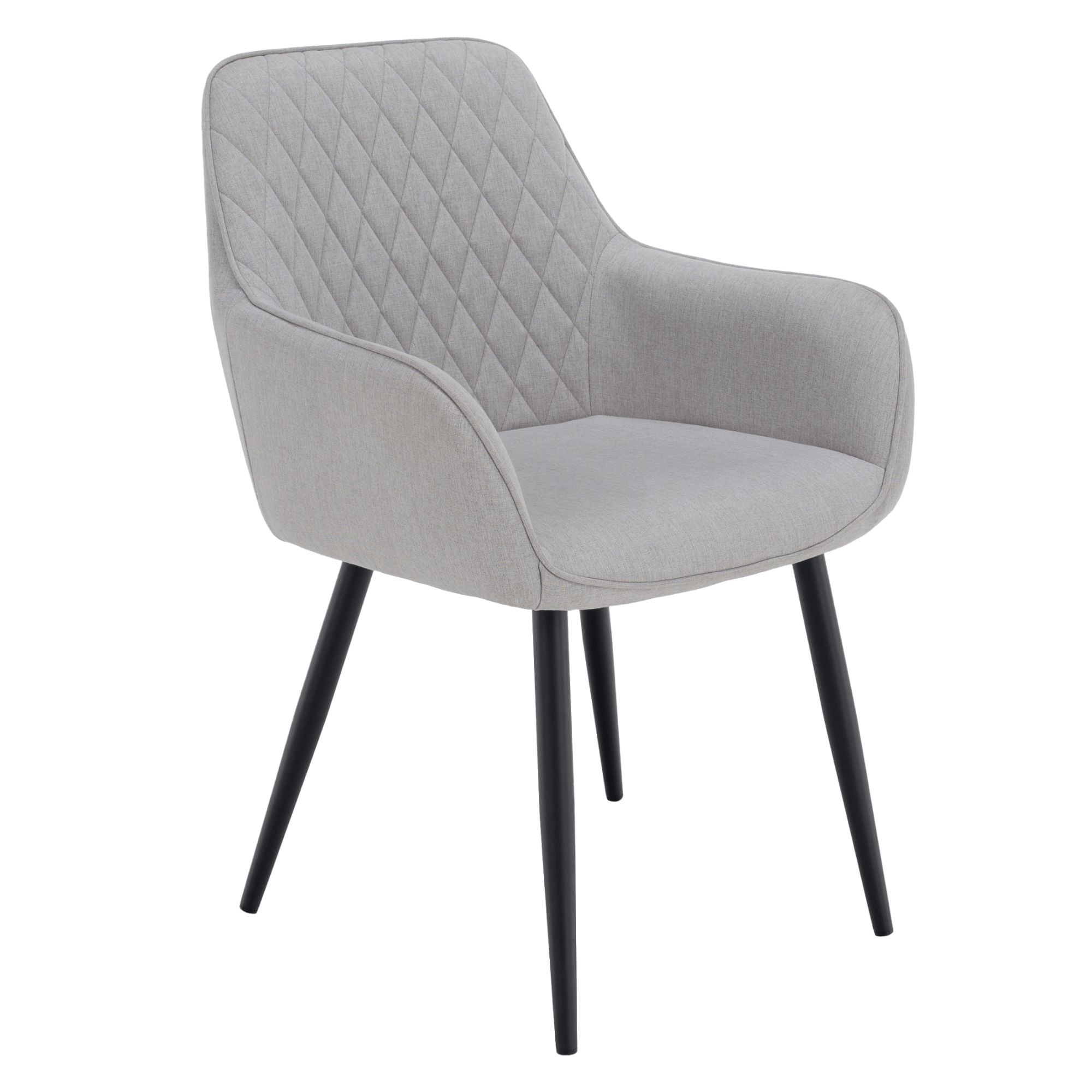 Design fotel, OSKOR
