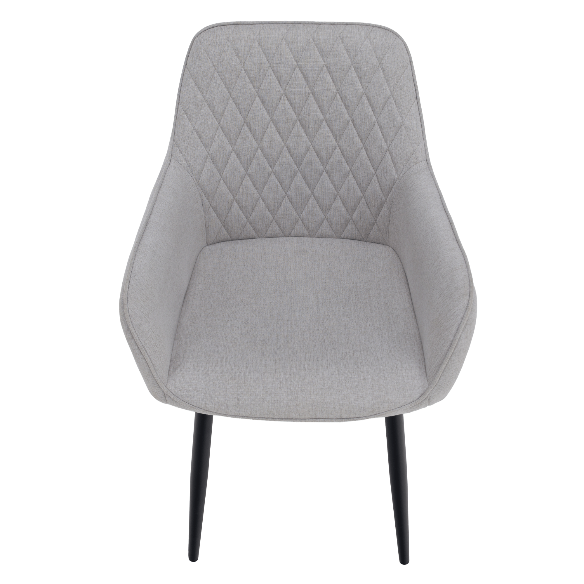 Design fotel, OSKOR