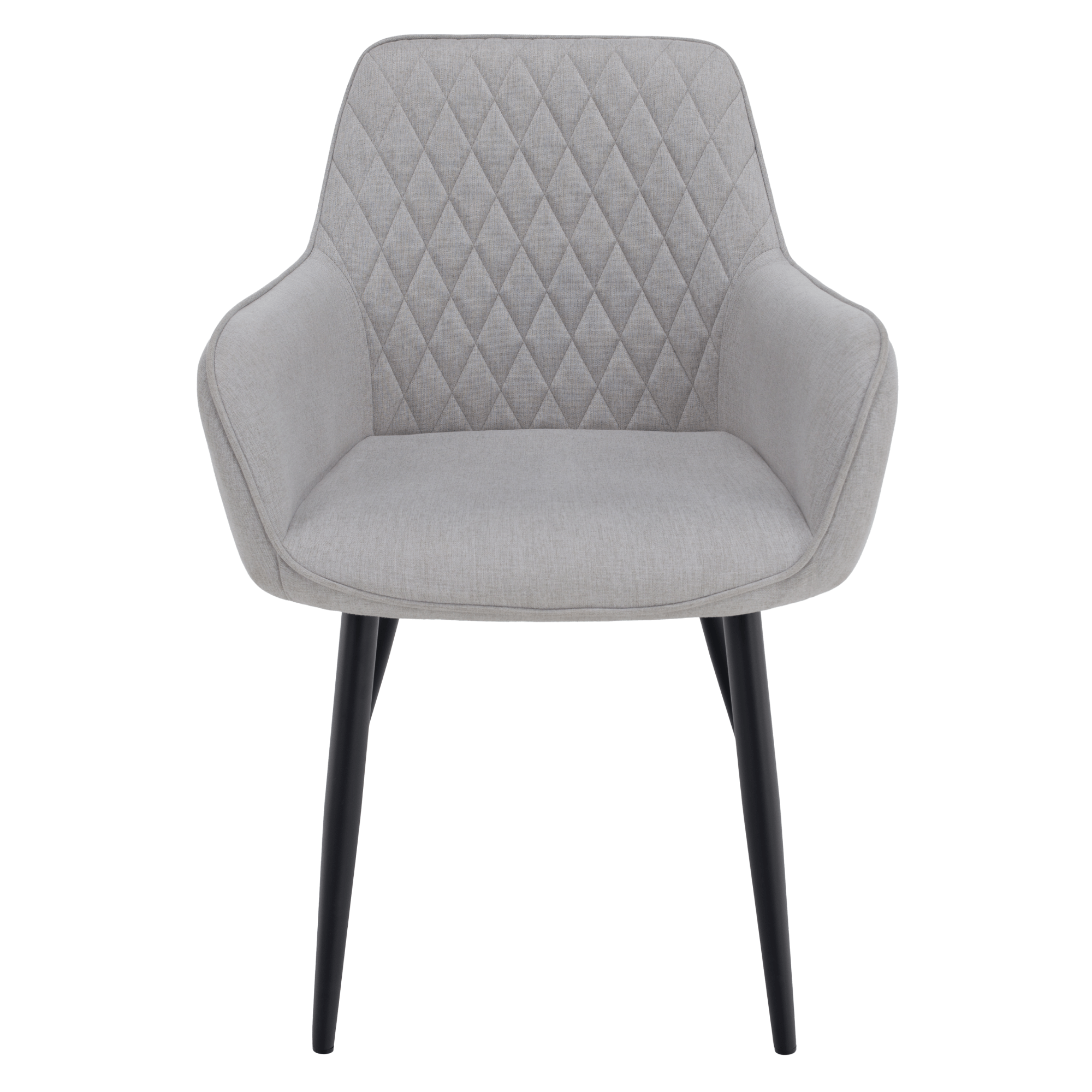 Design fotel, OSKOR