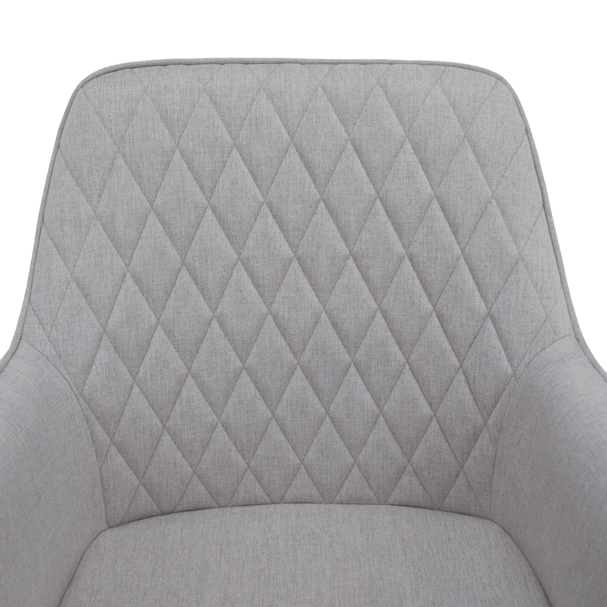 Design fotel, OSKOR