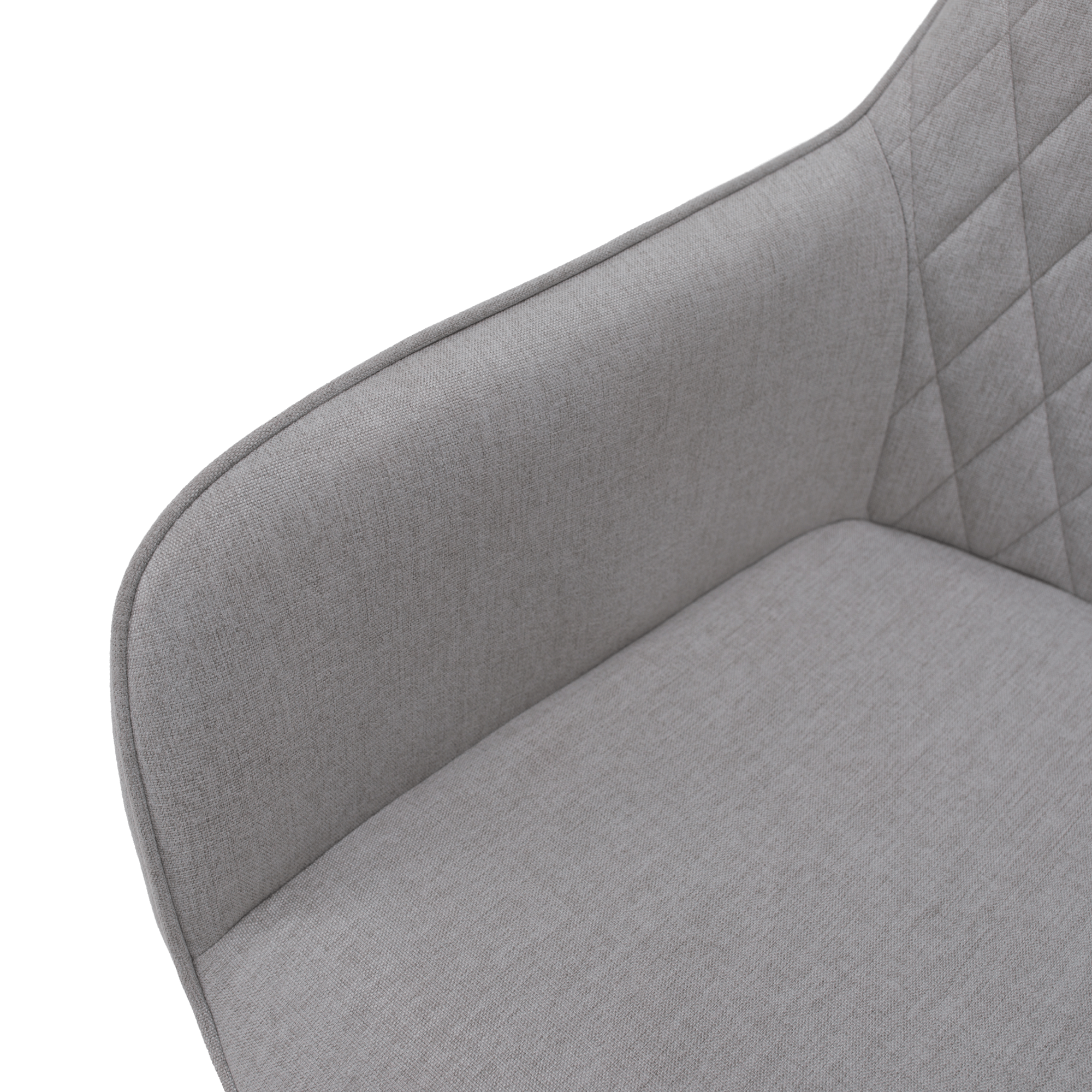Design fotel, OSKOR