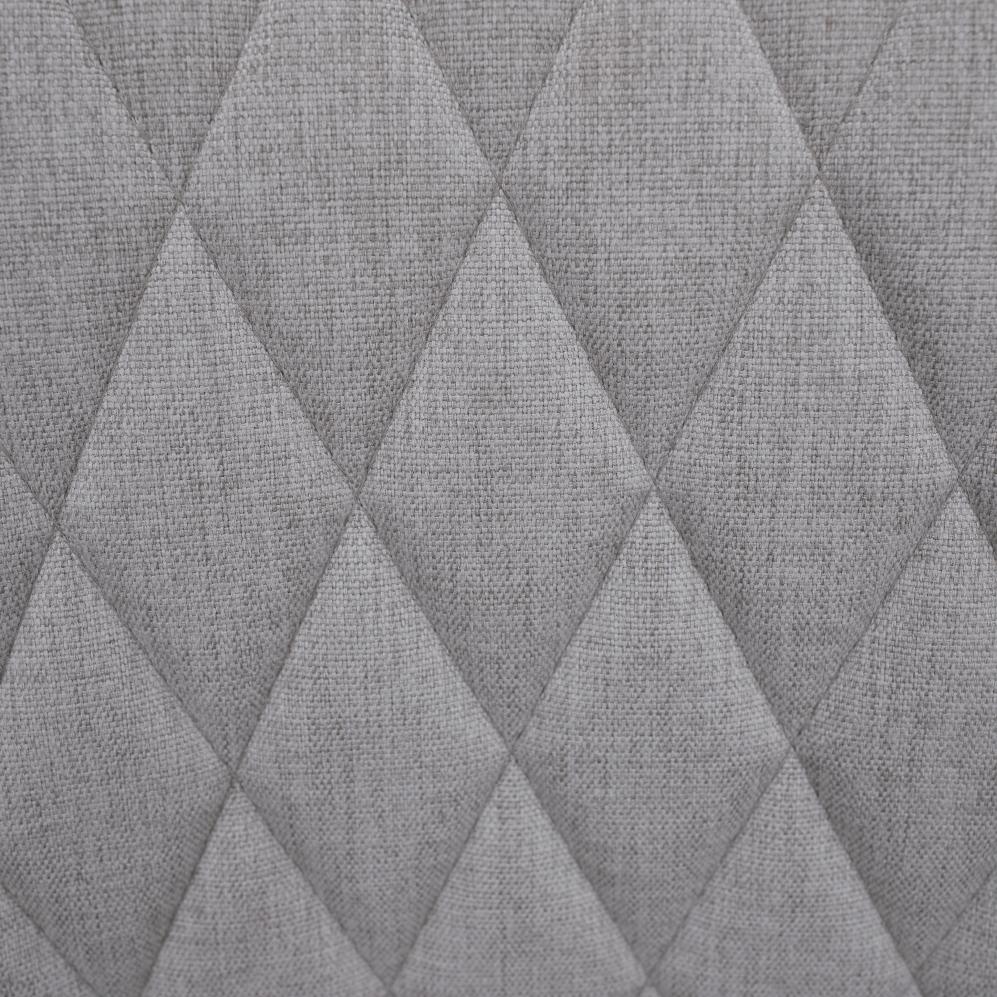 Design fotel, OSKOR