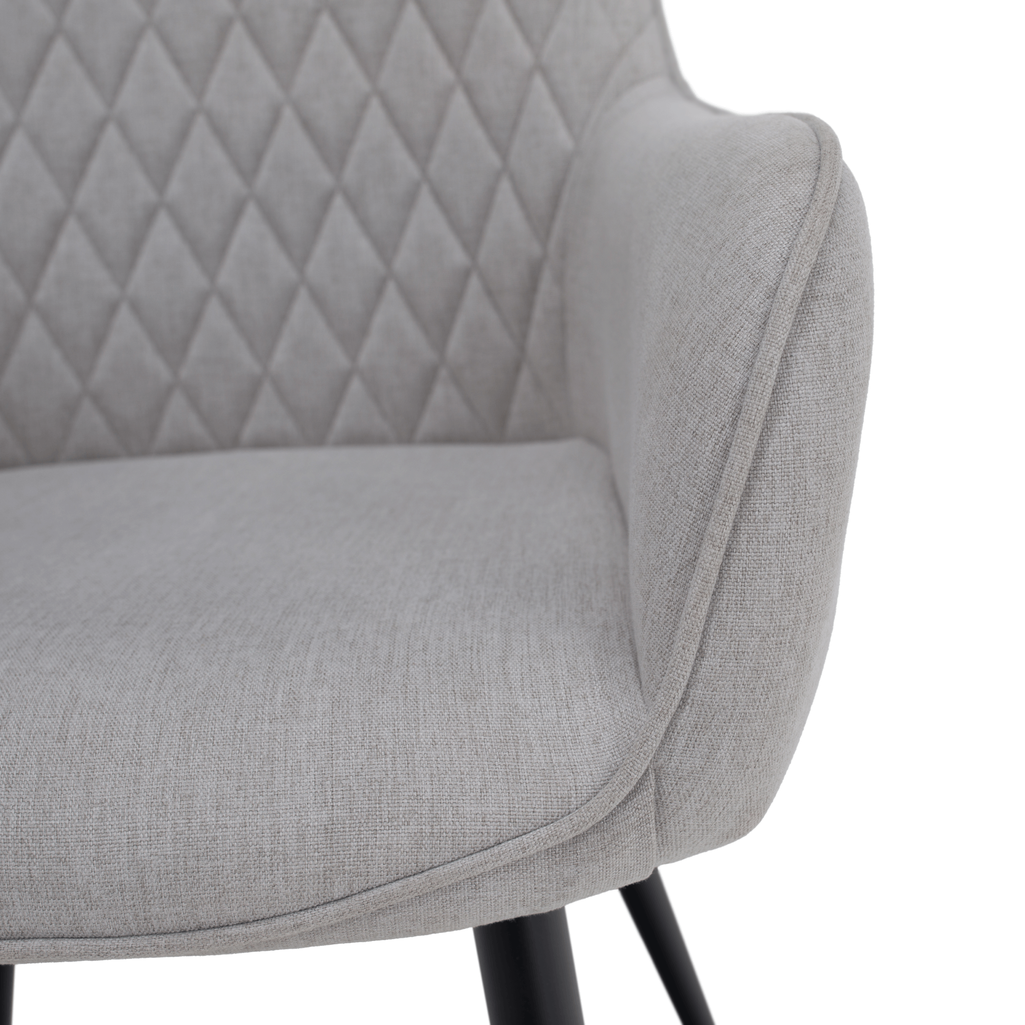 Design fotel, OSKOR