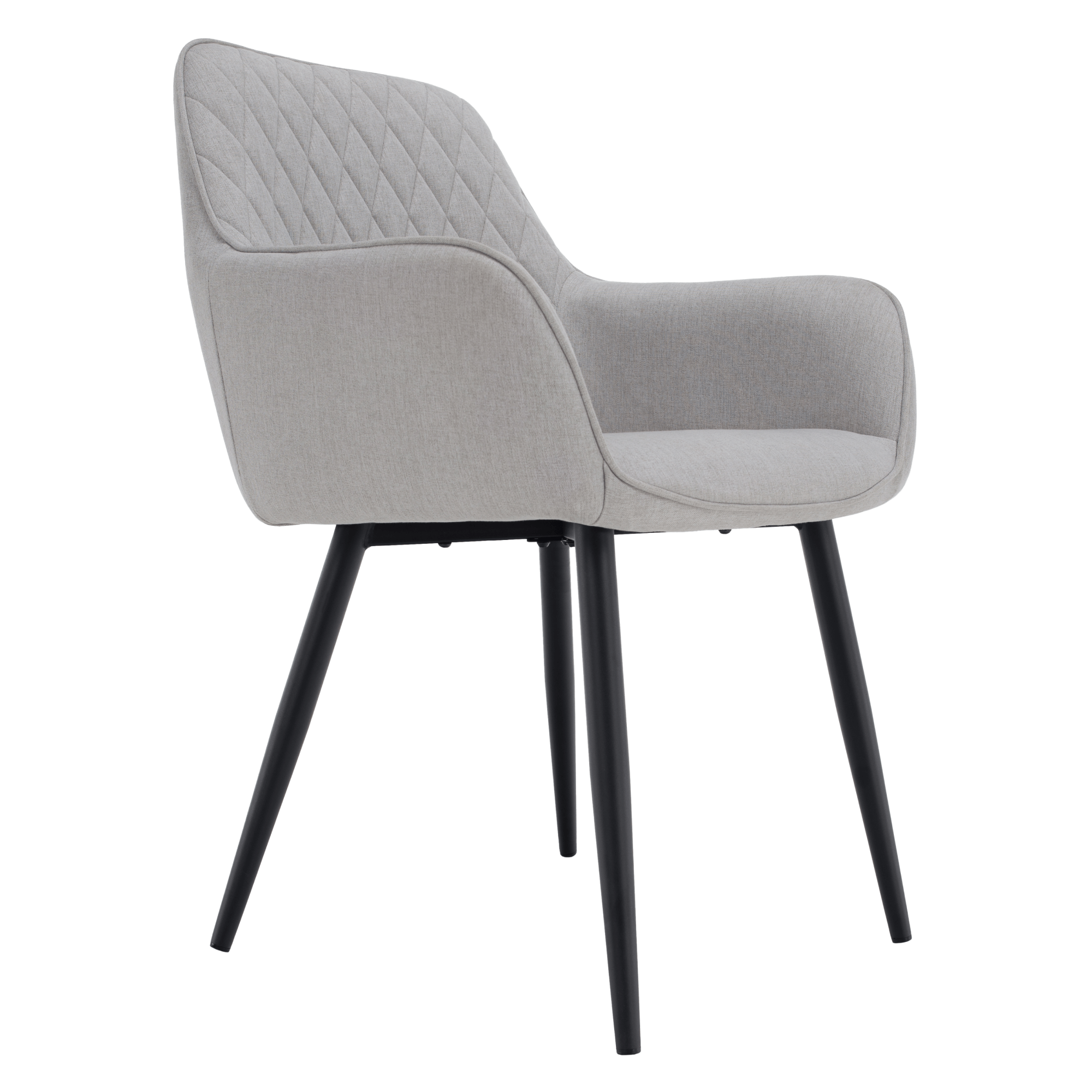 Design fotel, OSKOR