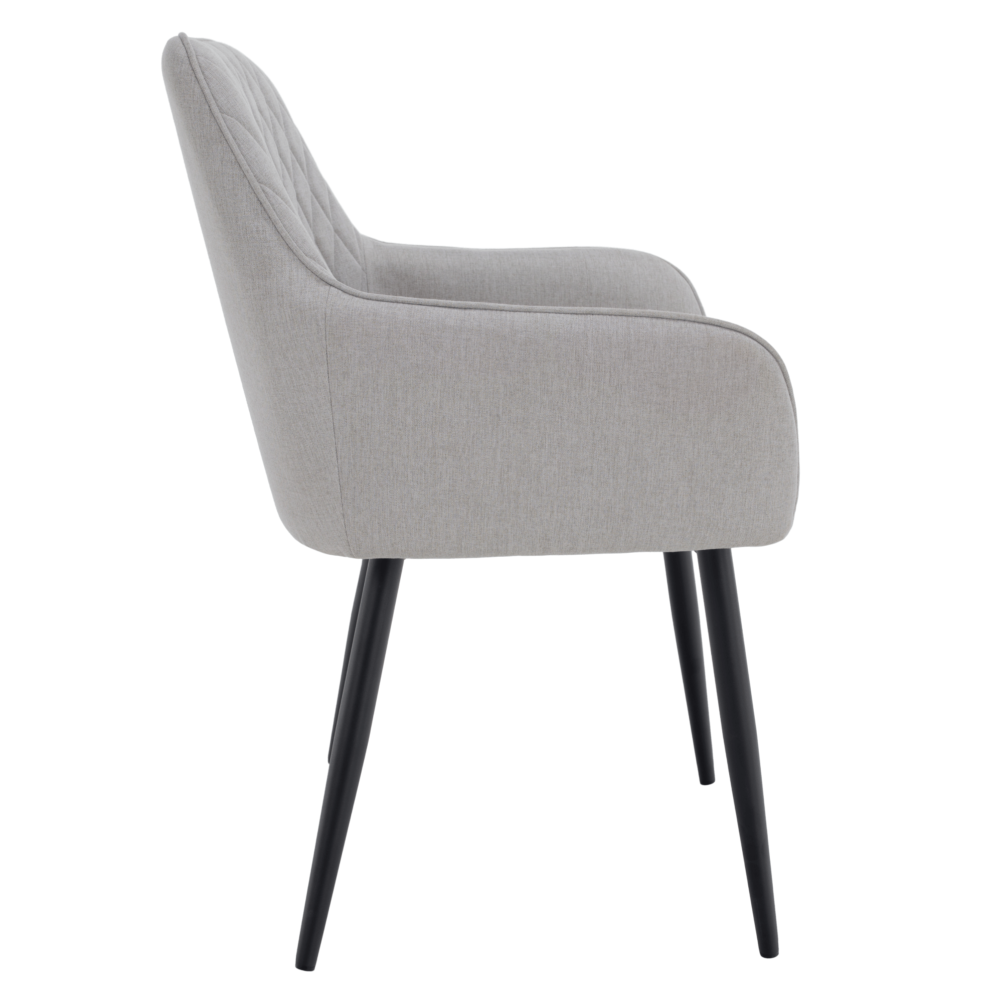 Design fotel, OSKOR