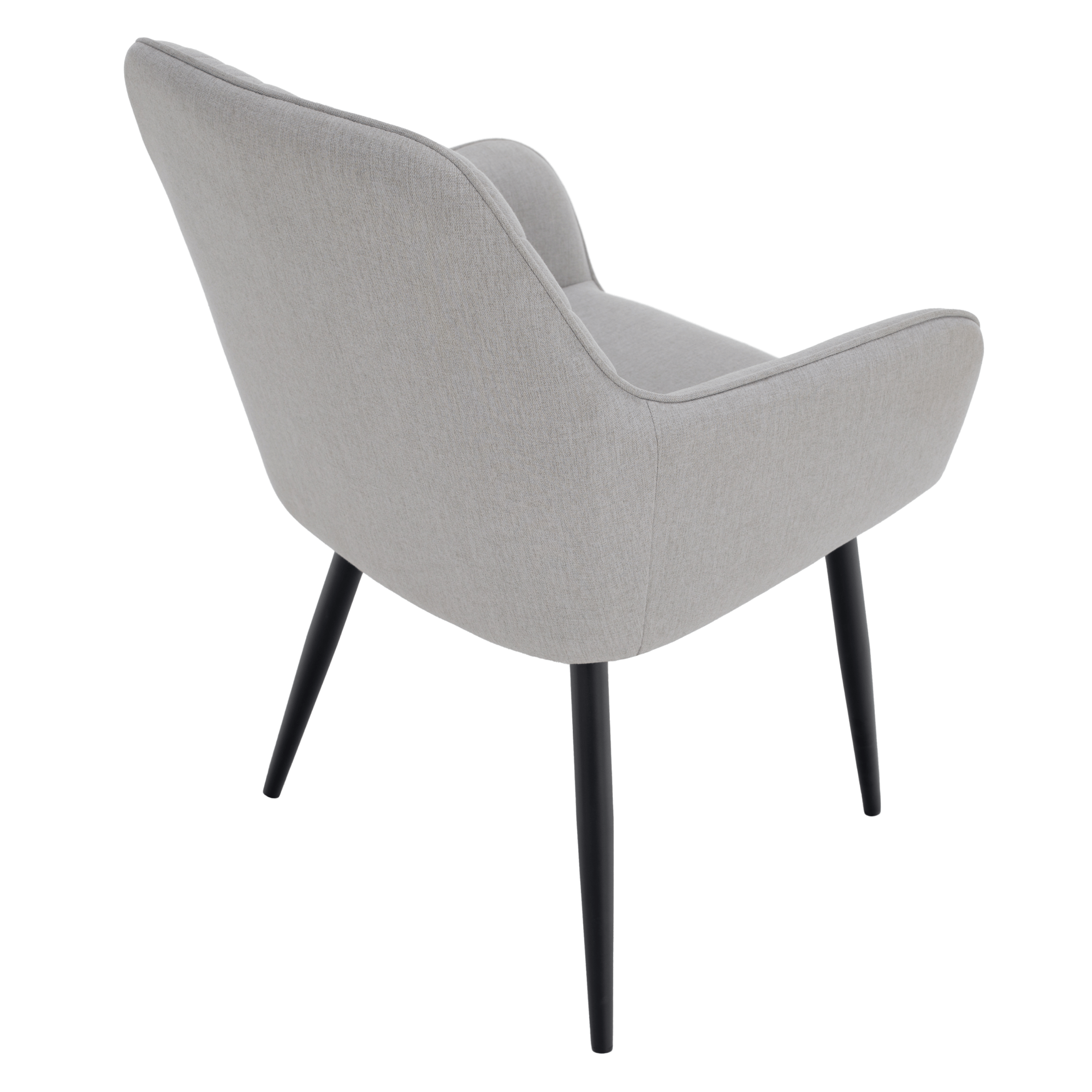 Design fotel, OSKOR