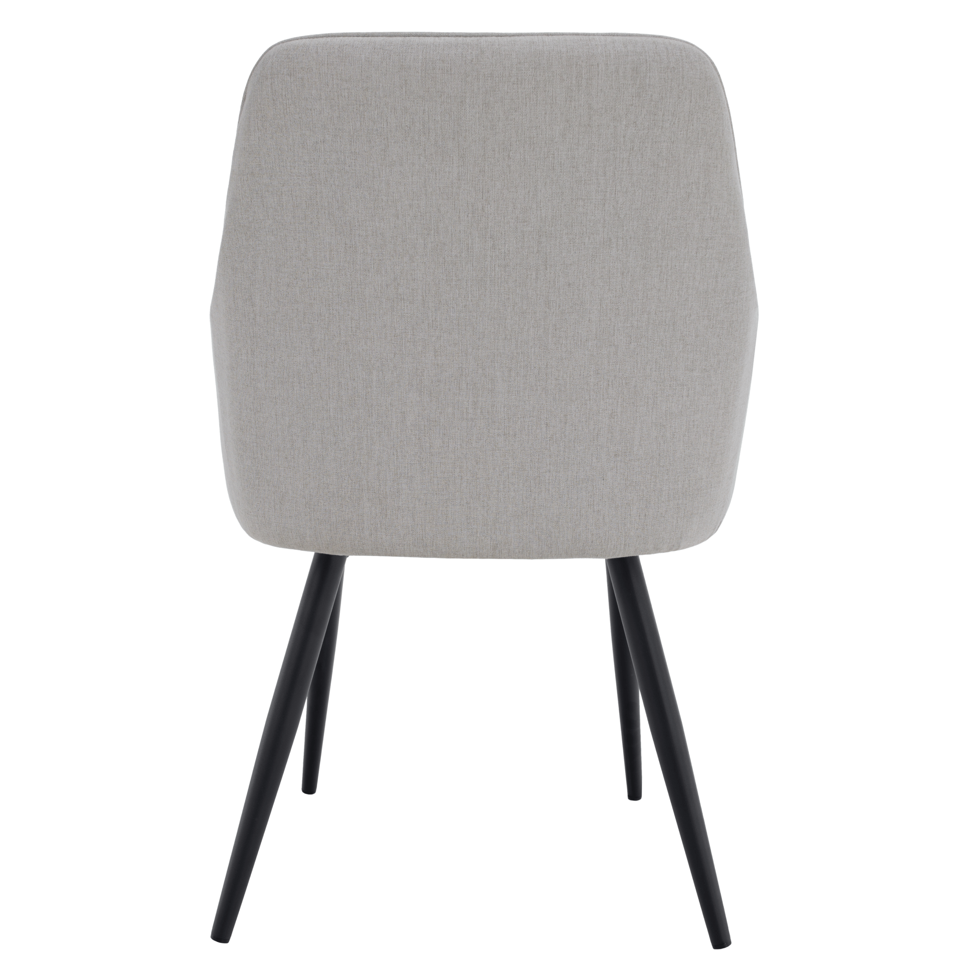 Design fotel, OSKOR