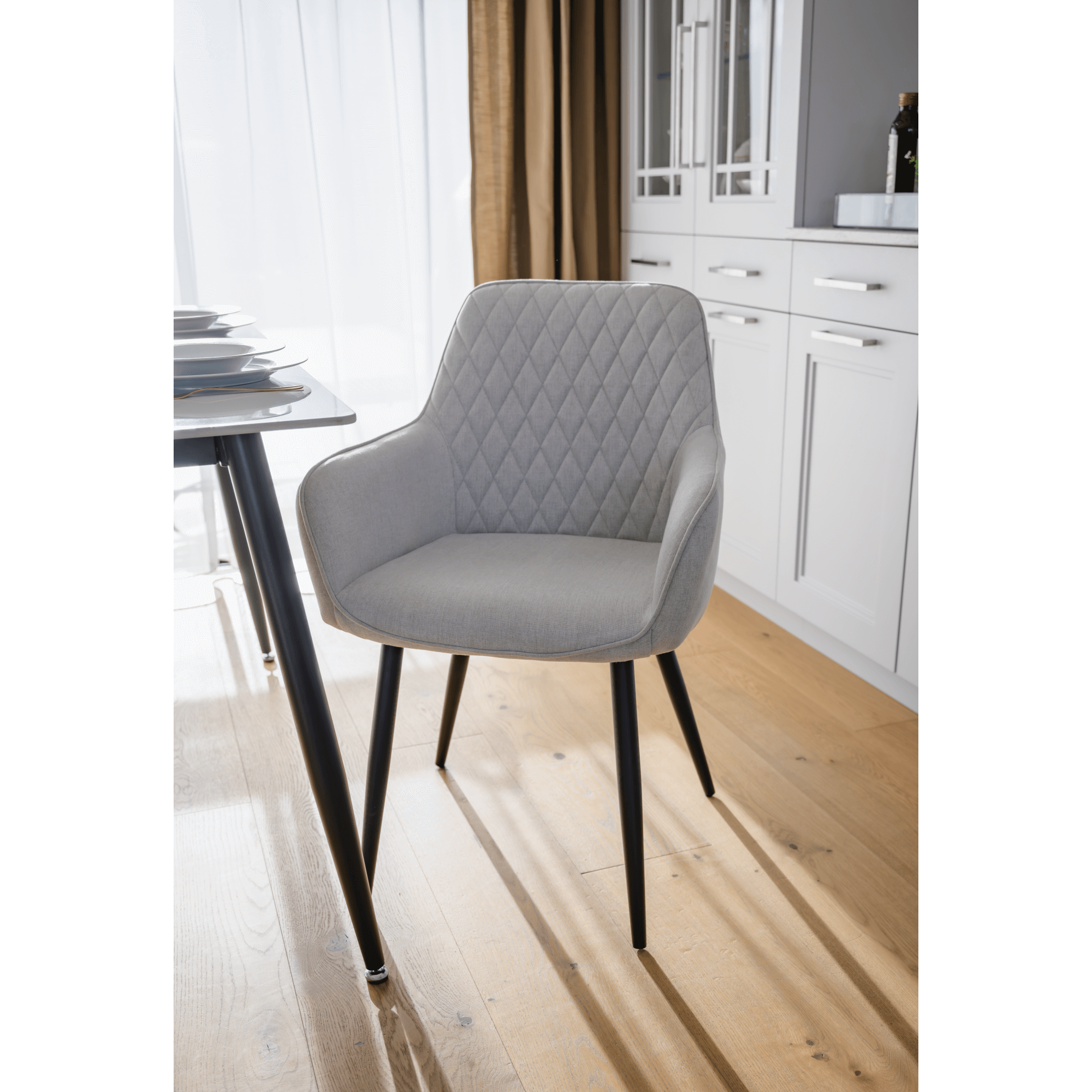 Design fotel, OSKOR